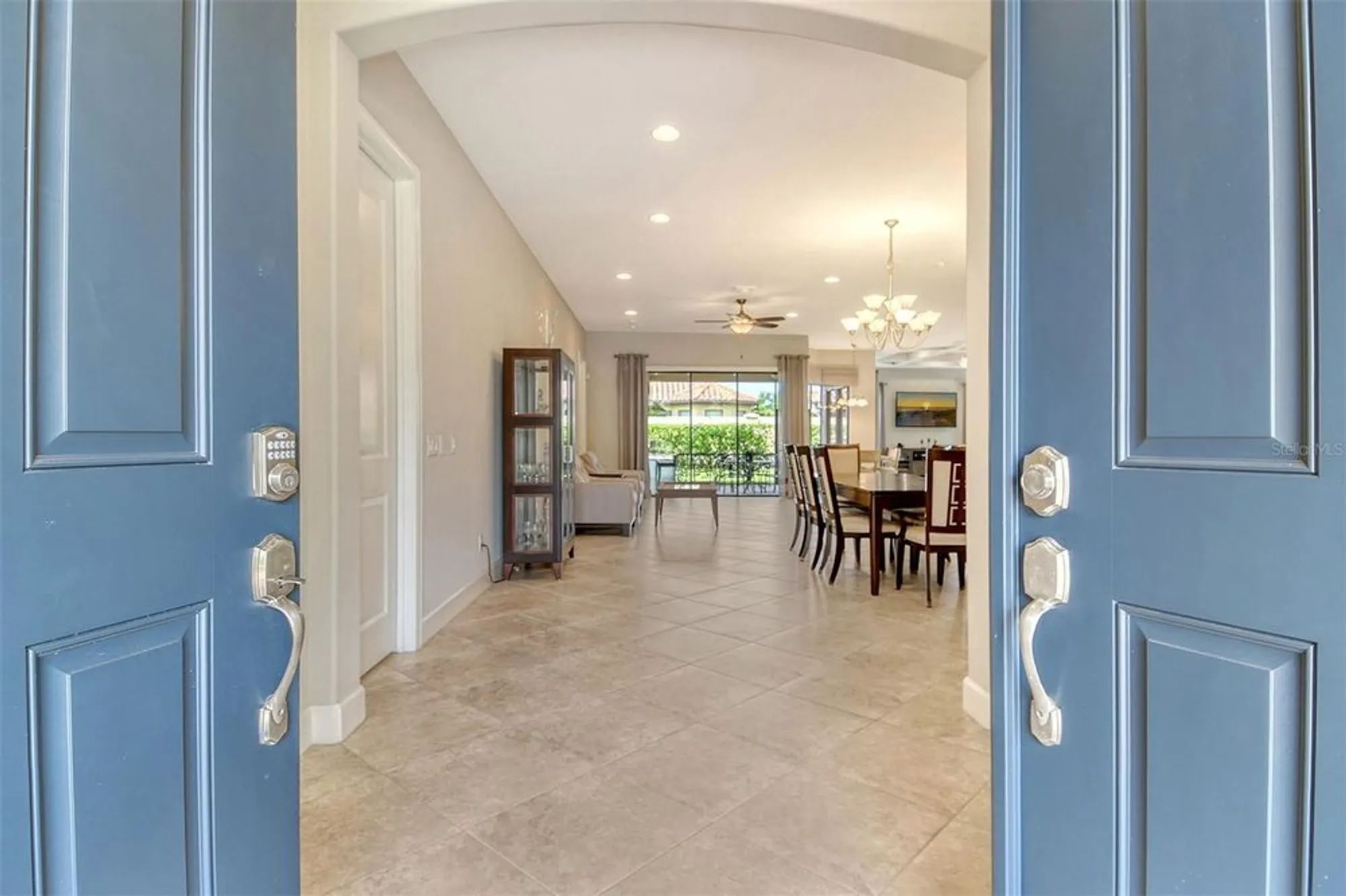 Property Slideshow image 6 of 79 | 4916 tivoli run, Bradenton, FL, 34211