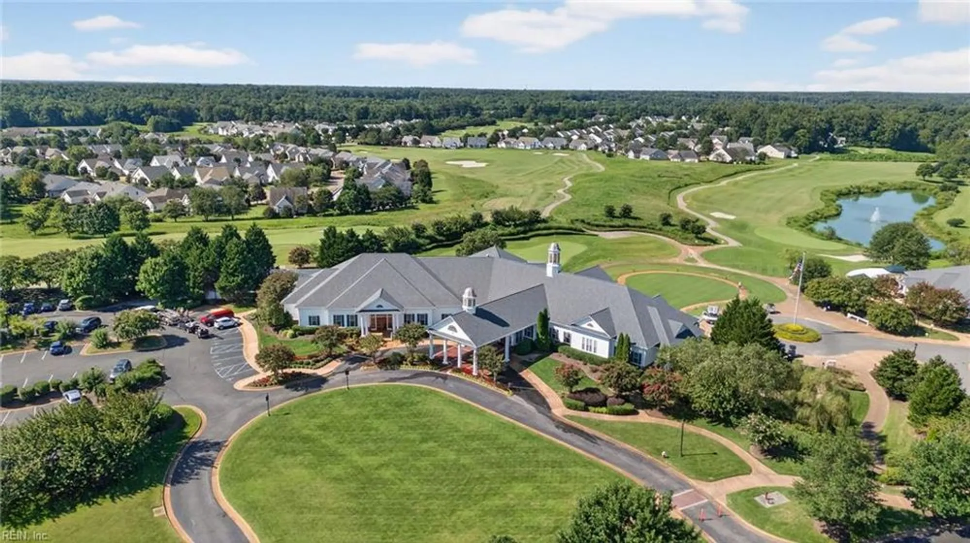 Property Slideshow image 28 of 40 | 6417 yarmouth run, Williamsburg, VA, 23188