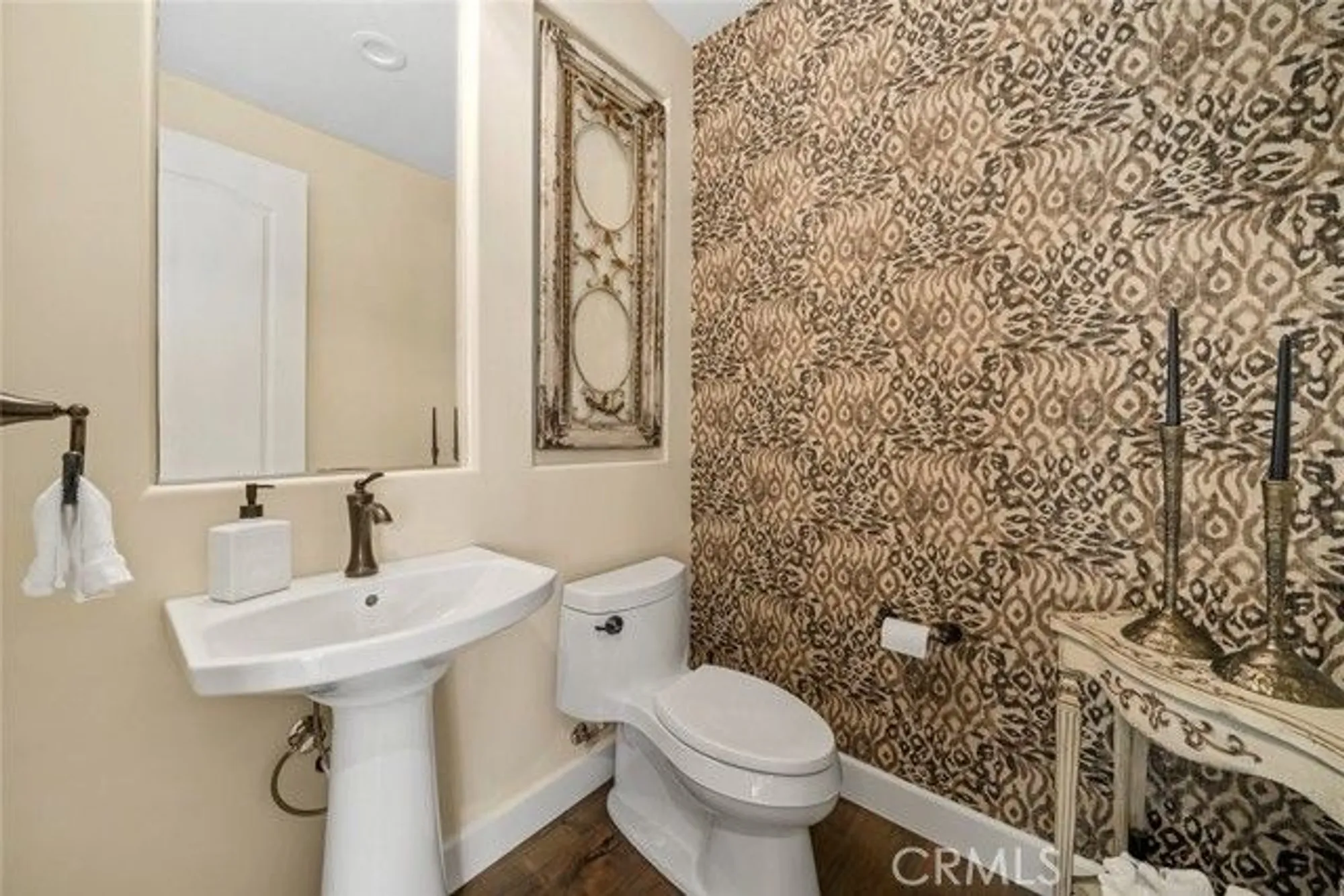 Property Slideshow image 42 of 70 | 1147 vaquero way, Nipomo, CA, 93444