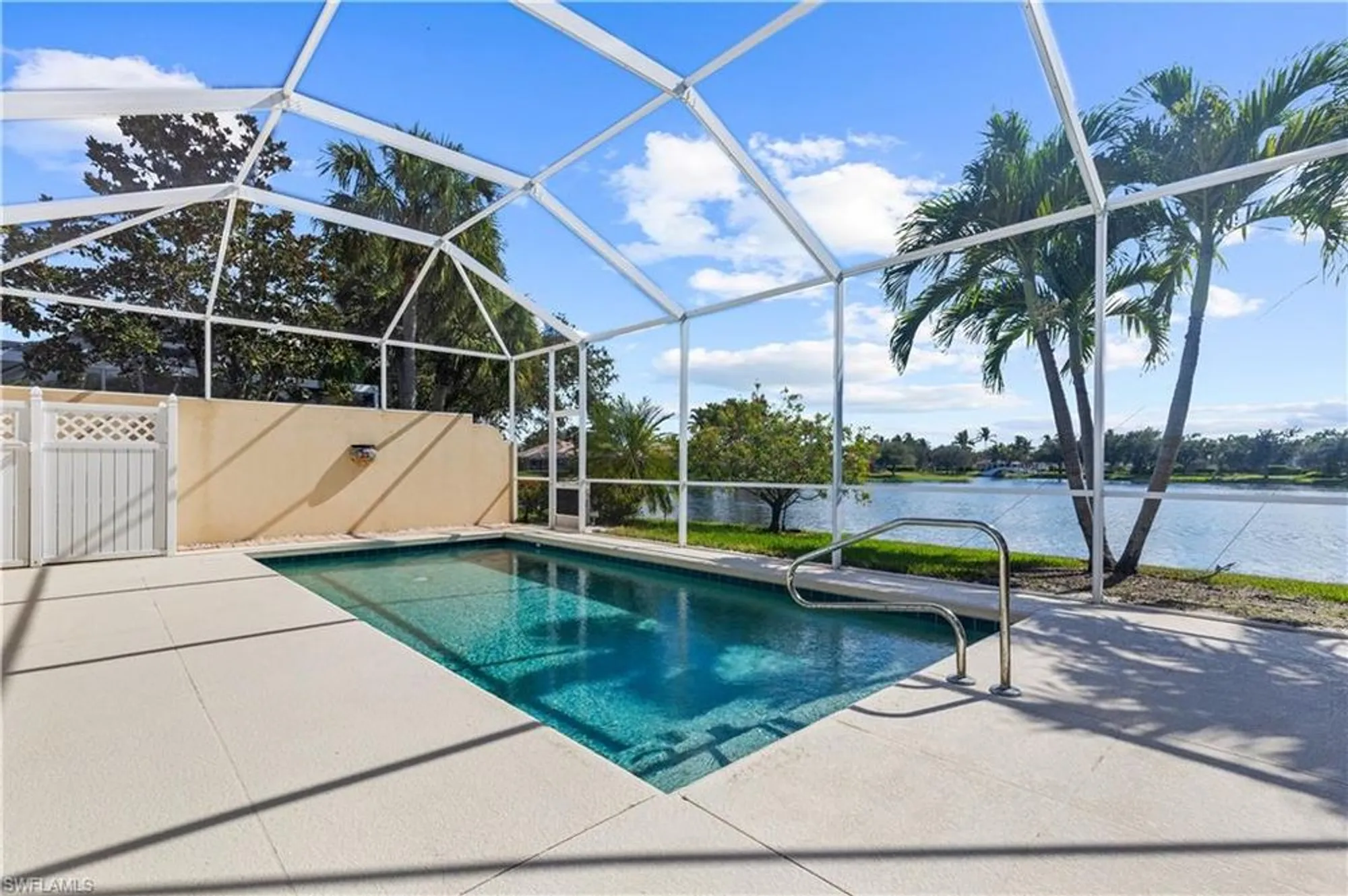 Property Slideshow image 44 of 49 | 3790 whidbey way, Naples, FL, 34119