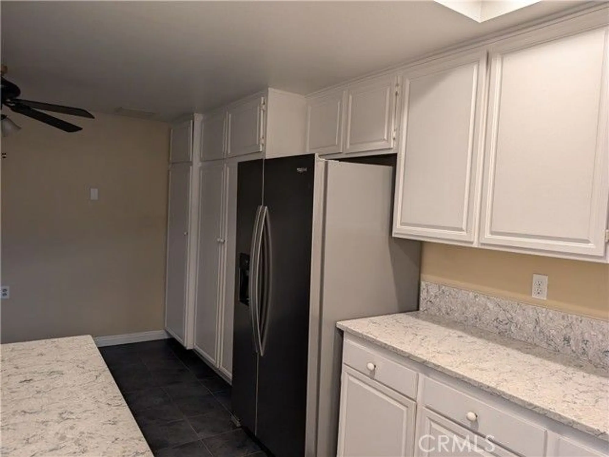 Property Slideshow image 17 of 47 | 4006 calle sonora oeste unit 3f, Laguna Woods, CA, 92637