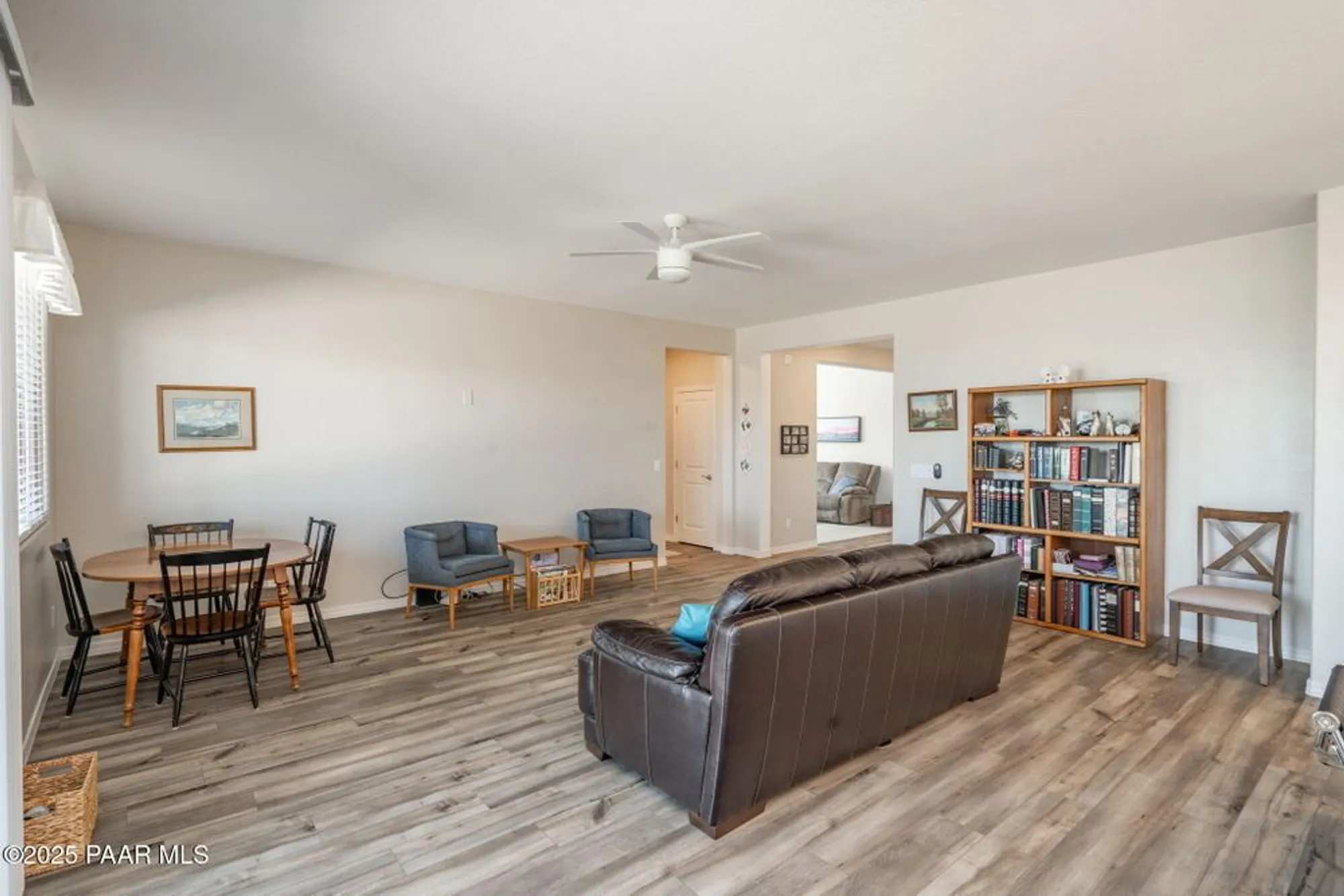 Property Slideshow image 9 of 37 | 7724 e turnberry dr, Prescott Valley, AZ, 86315