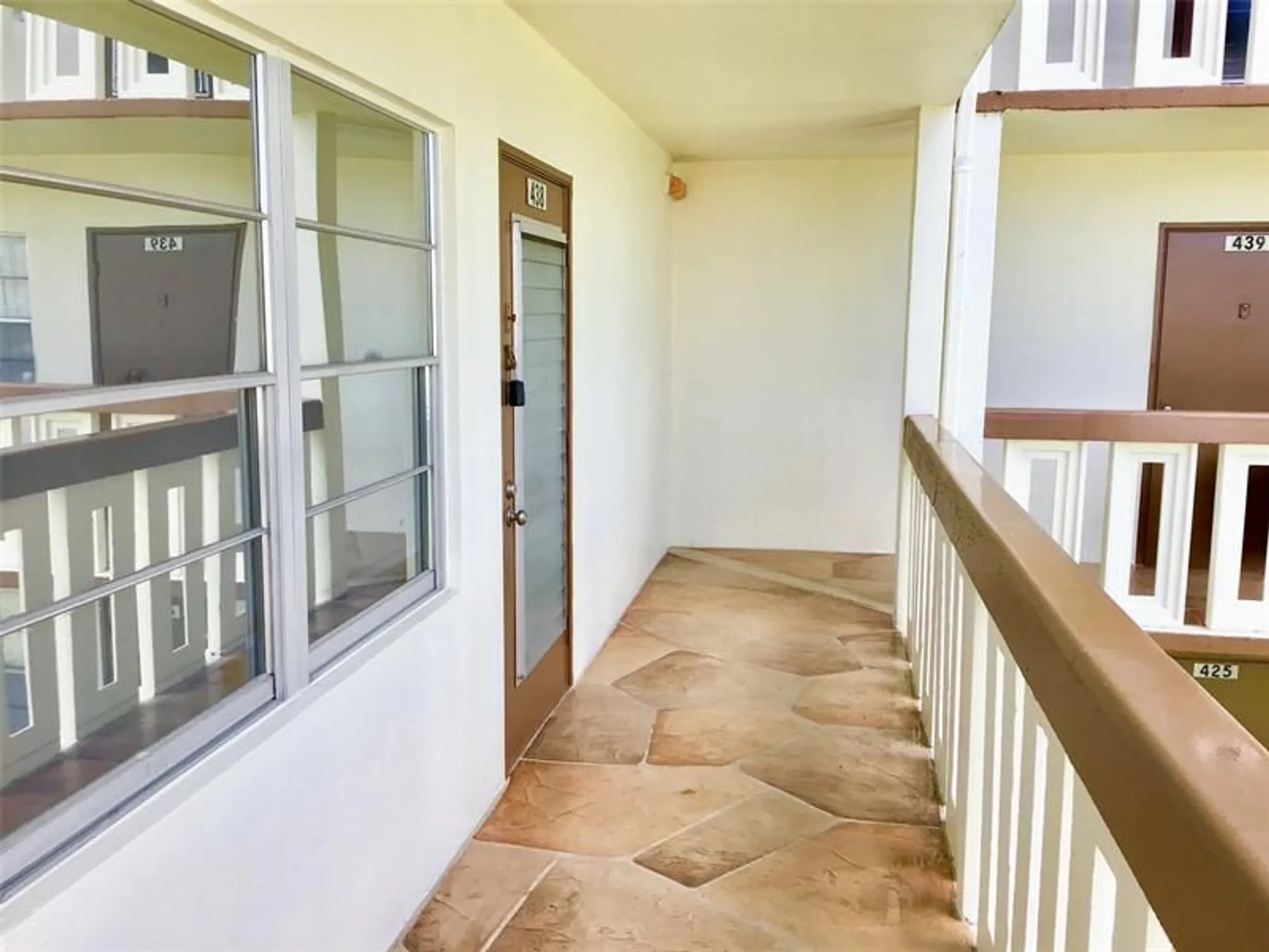 Property Slideshow image 29 of 30 | 438 mansfield k # 438, Boca Raton, FL, 33434