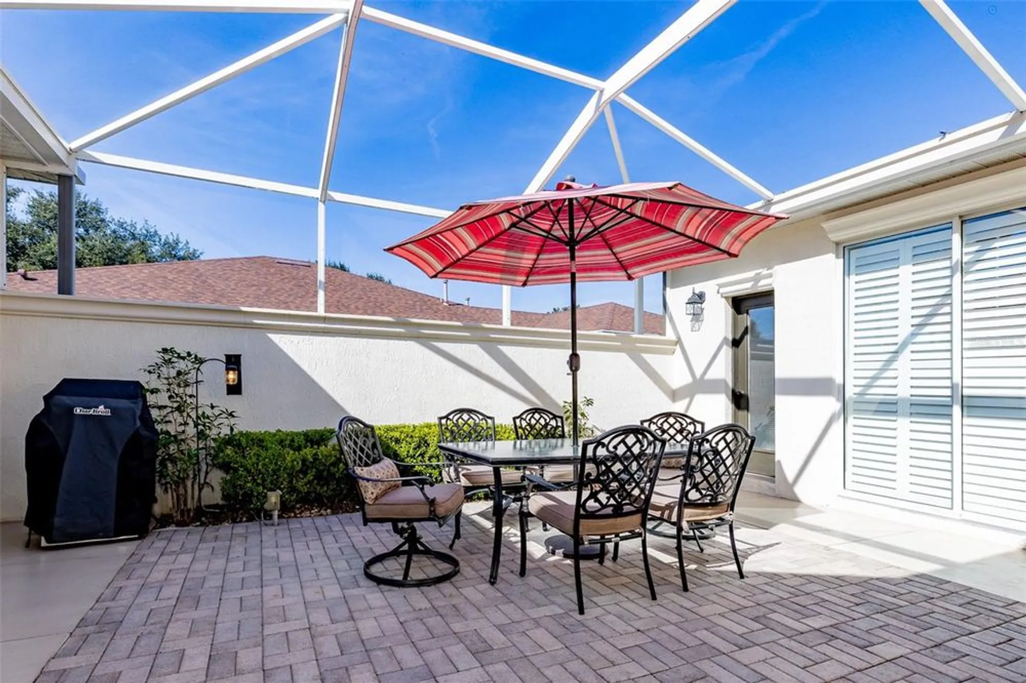 Property Slideshow image 12 of 89 | 1250 sw 152nd ln, Ocala, FL, 34473