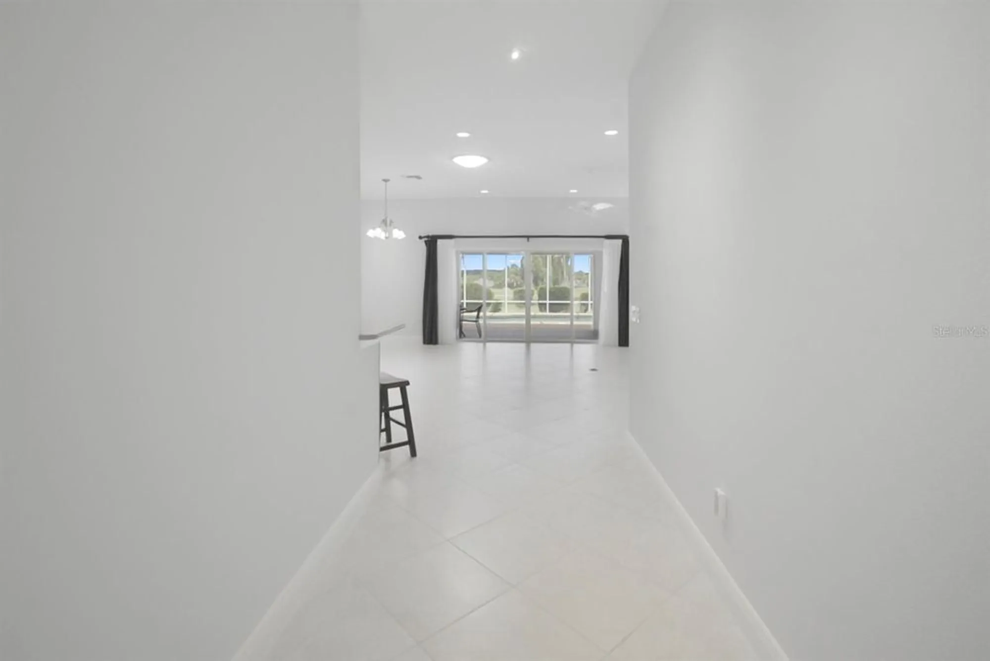 Property Slideshow image 5 of 54 | 415 kilmer way, The Villages, FL, 32162