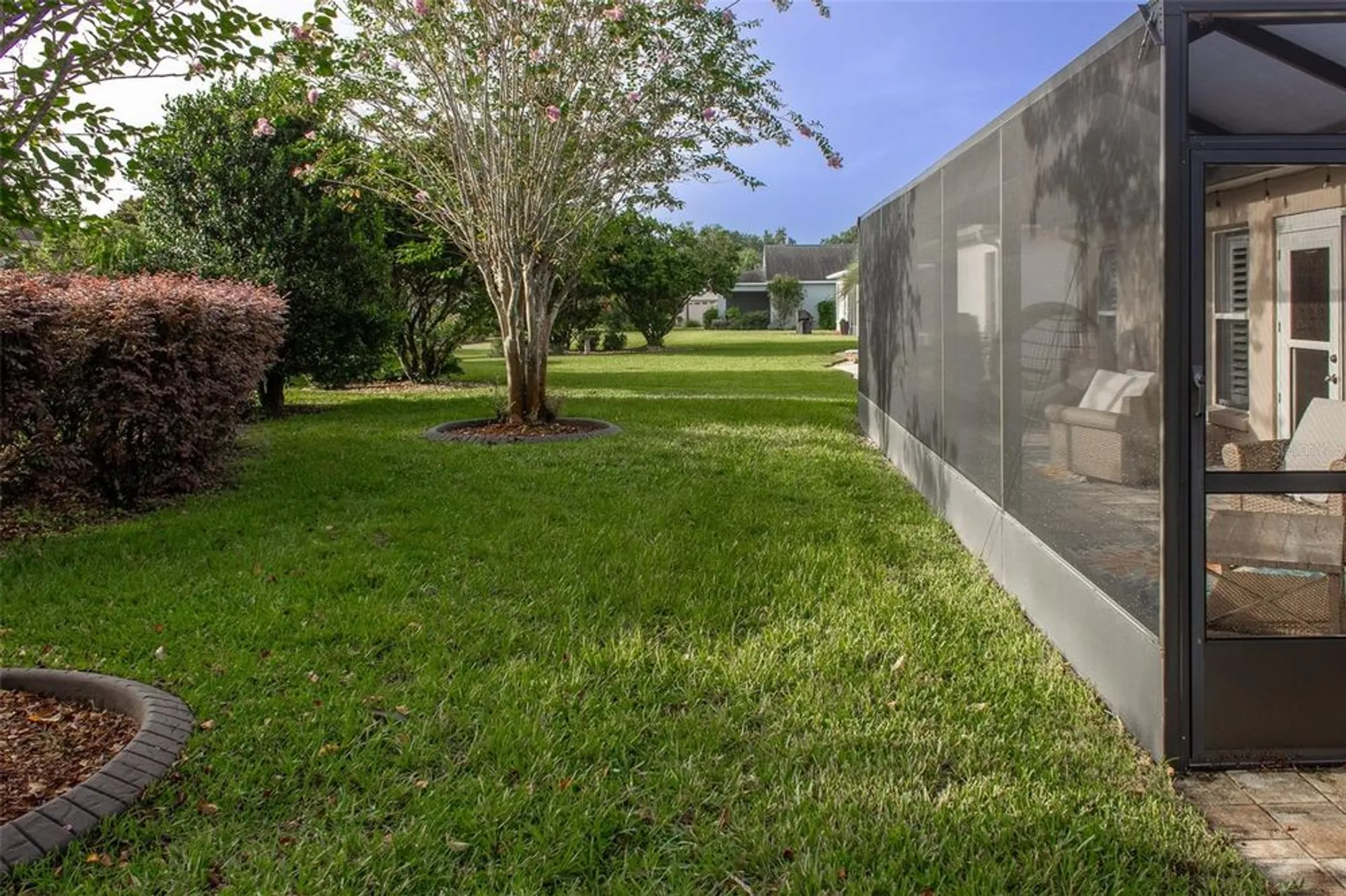 Property Slideshow image 40 of 51 | 16367 sw 13th ter, Ocala, FL, 34473