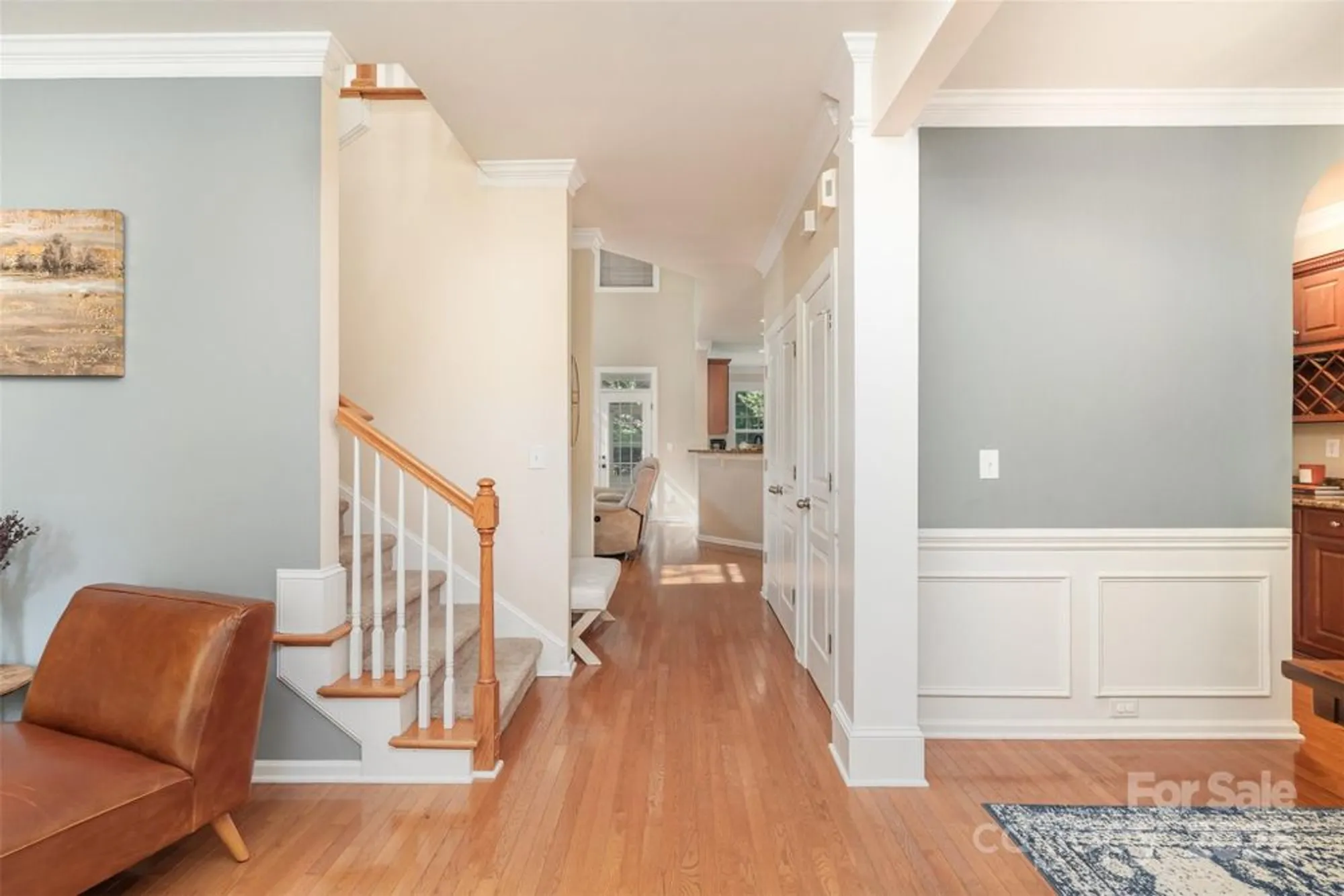 Property Slideshow image 3 of 45 | 10034 casa nuestra dr, Charlotte, NC, 28214