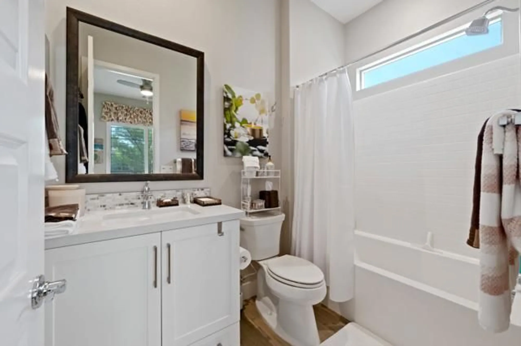Property Slideshow image 15 of 52 | 50780 harps canyon dr, Indio, CA, 92201