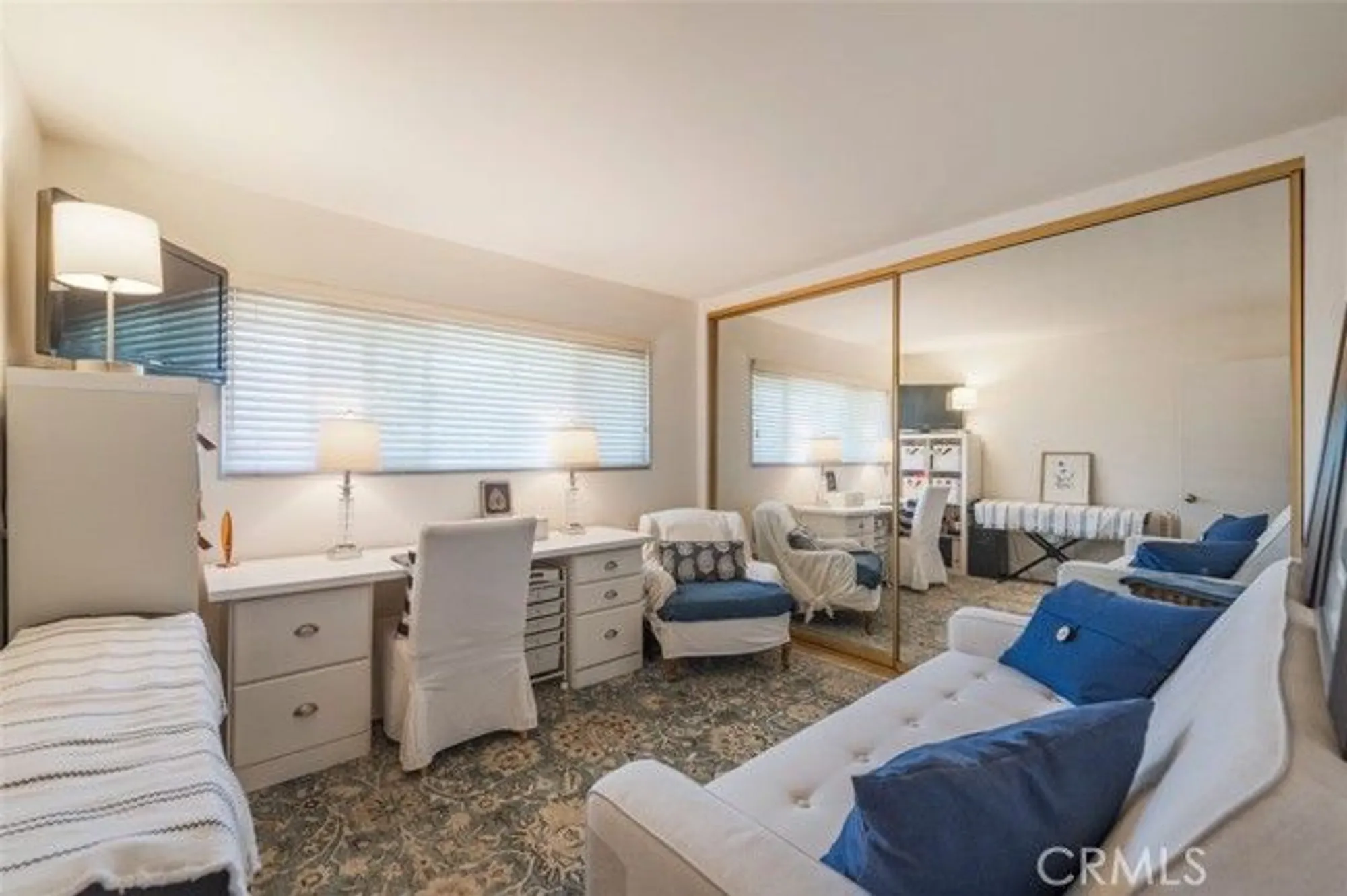 Property Slideshow image 16 of 38 | 23009 nadine cir b, Torrance, CA, 90505