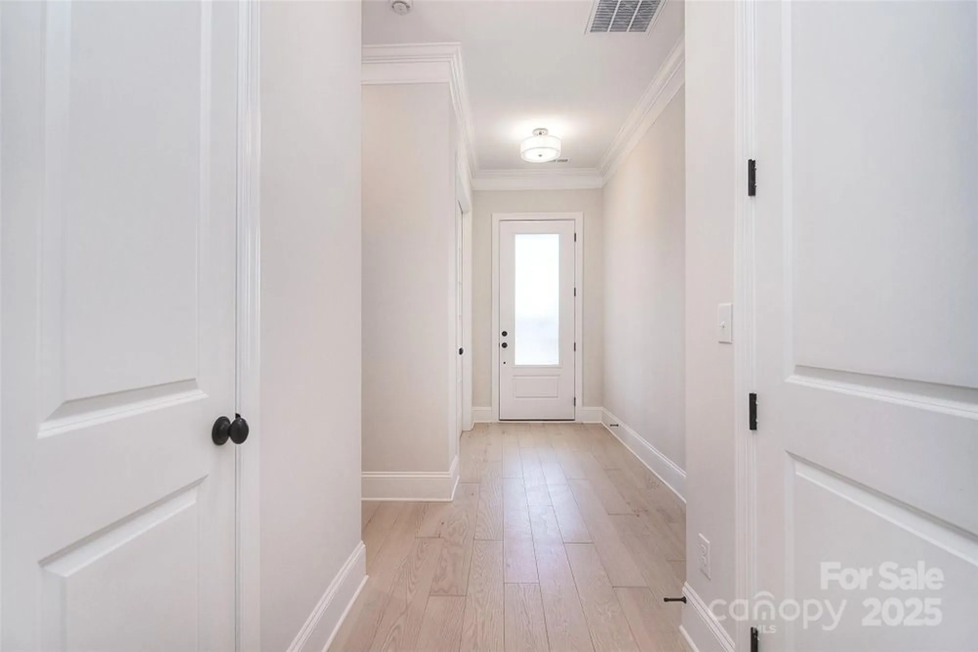 Property Slideshow image 13 of 48 | 1378 cedardale ln, Denver, NC, 28037