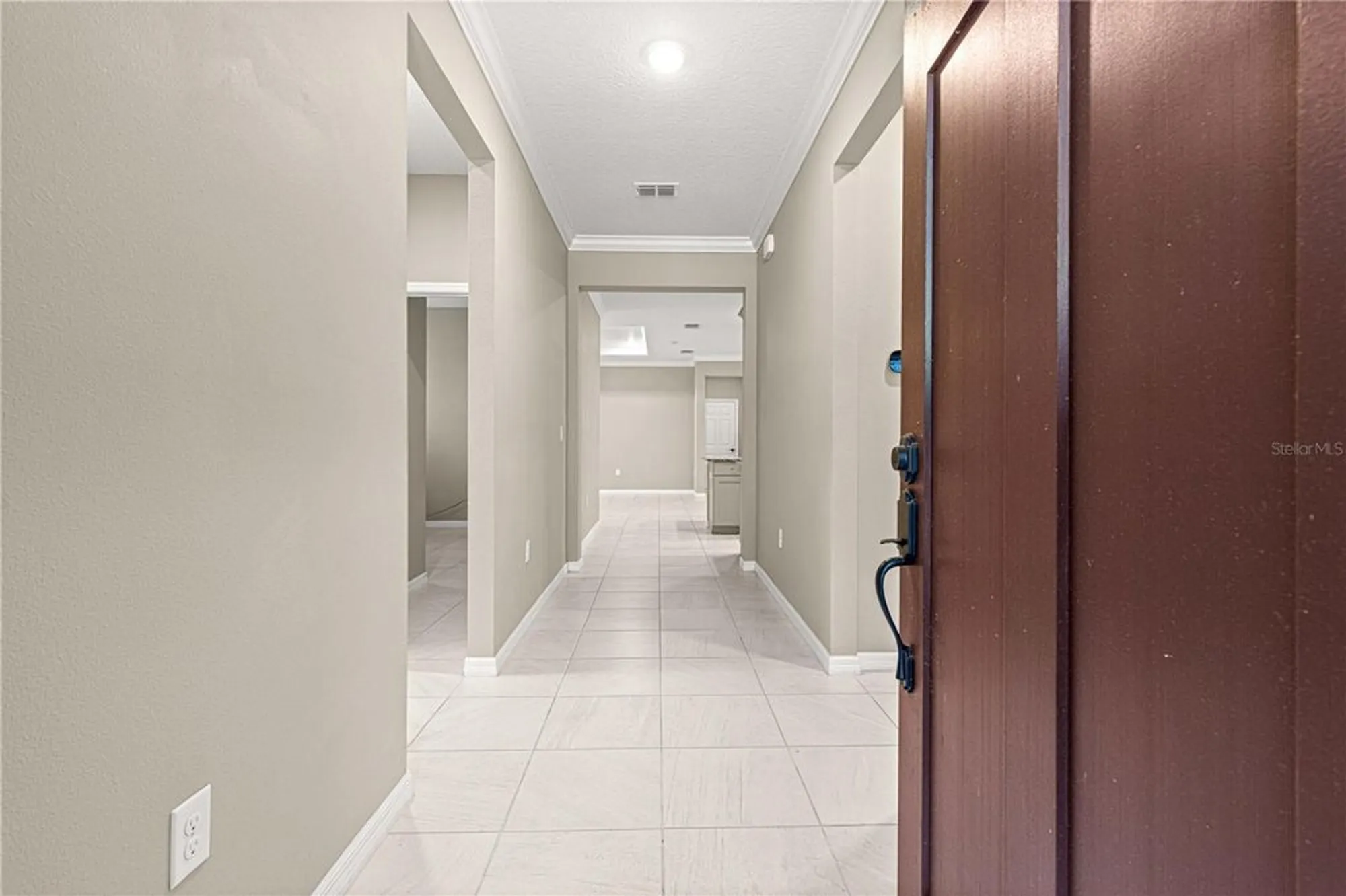 Property Slideshow image 27 of 46 | 8946 sw 78th ct, Ocala, FL, 34476