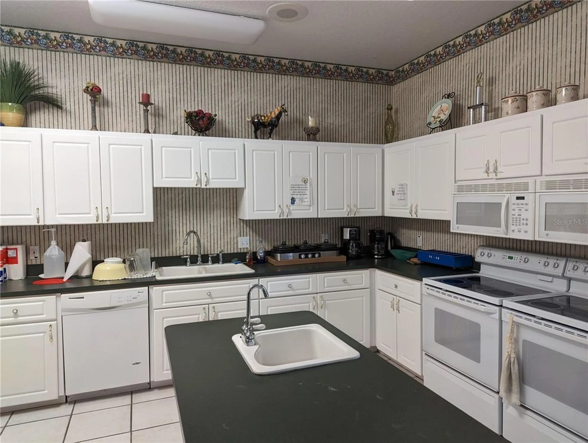 Property Slideshow image 52 of 58 | 9958 sw 59th cir, Ocala, FL, 34476