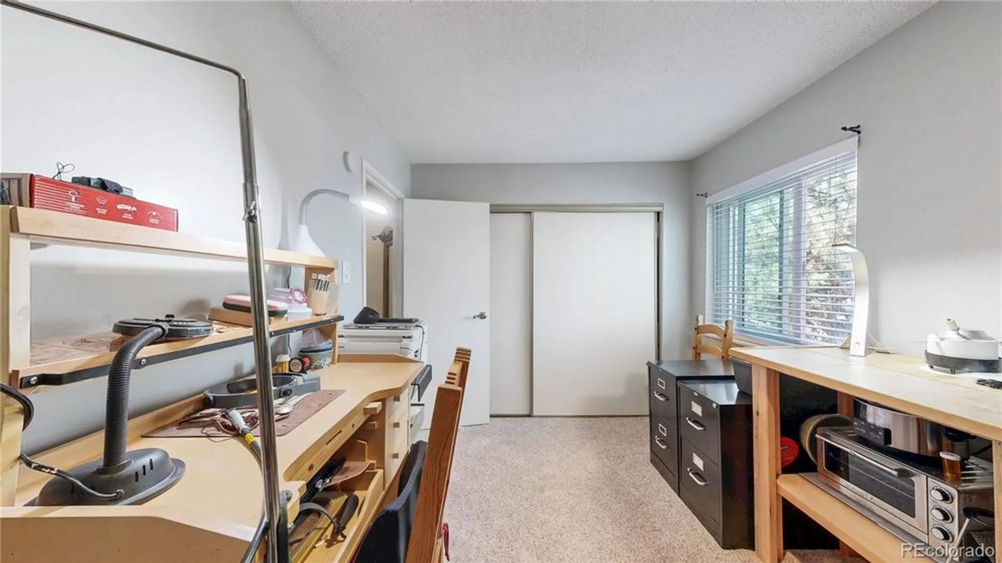 Property Slideshow image 16 of 44 | 13626 e bates ave apt 302, Aurora, CO, 80014
