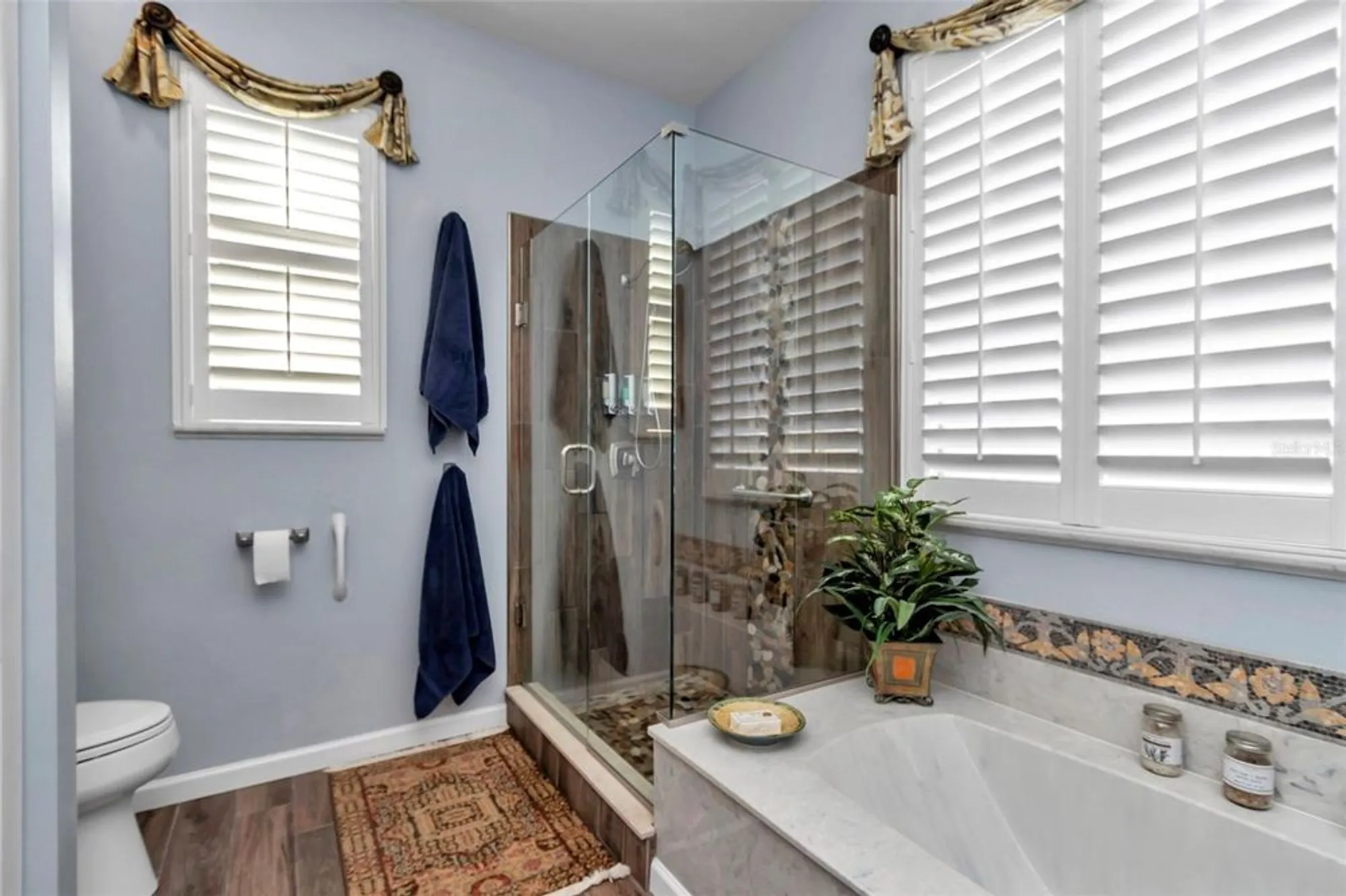 Property Slideshow image 19 of 33 | 2231 nw 59th ave, Ocala, FL, 34482