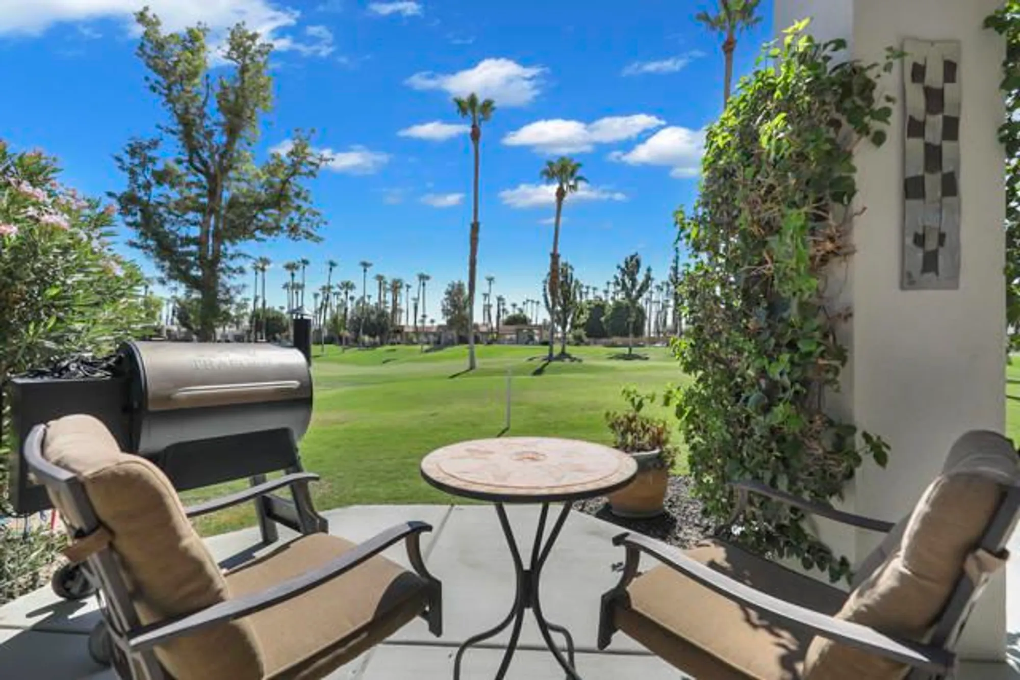 Property Slideshow image 25 of 37 | 55174 shoal crk, La Quinta, CA, 92253