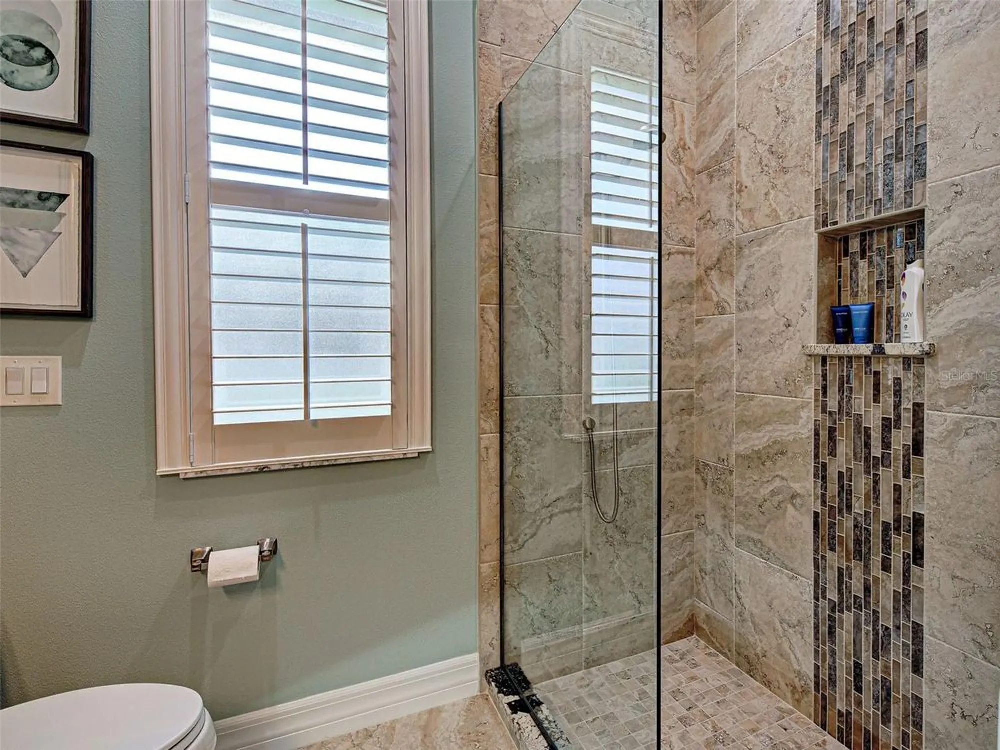 Property Slideshow image 54 of 66 | 431 tremingham way, Venice, FL, 34293