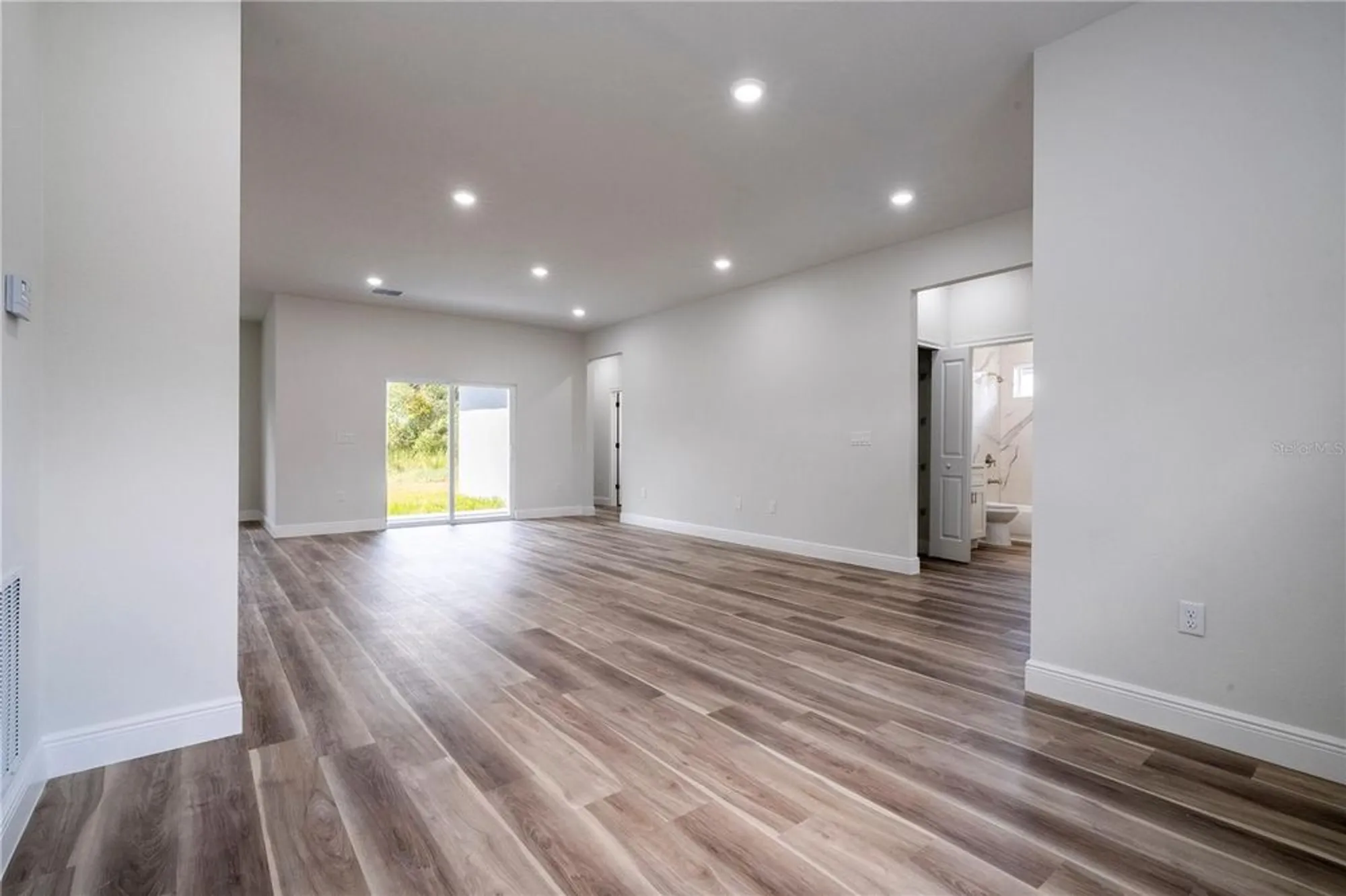 Property Slideshow image 21 of 87 | 3970 sw 157th place rd, Ocala, FL, 34473