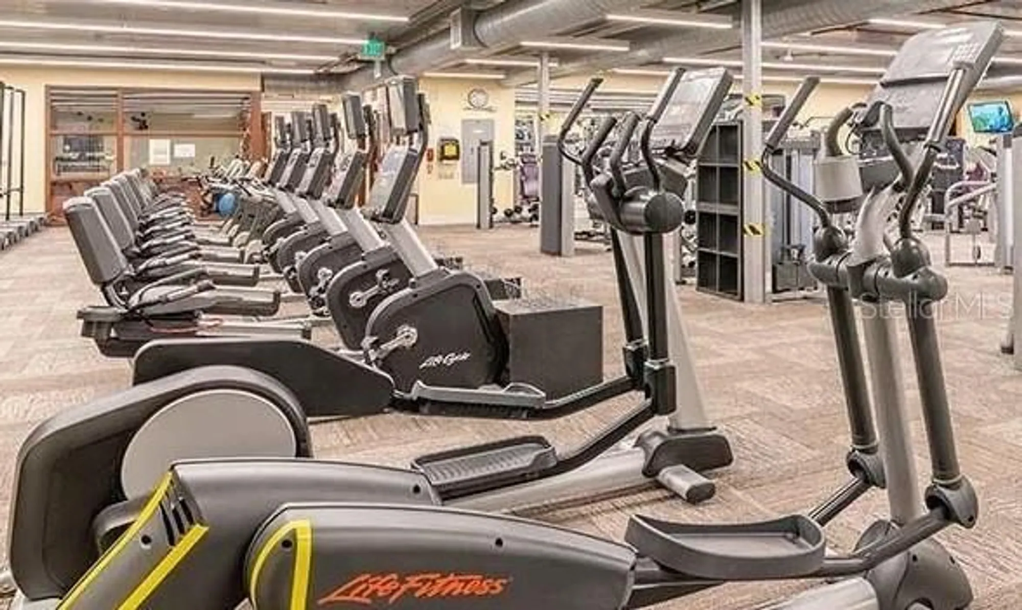 Property Slideshow image 57 of 62 | 2248 greenwich dr # 64, Sun City Center, FL, 33573