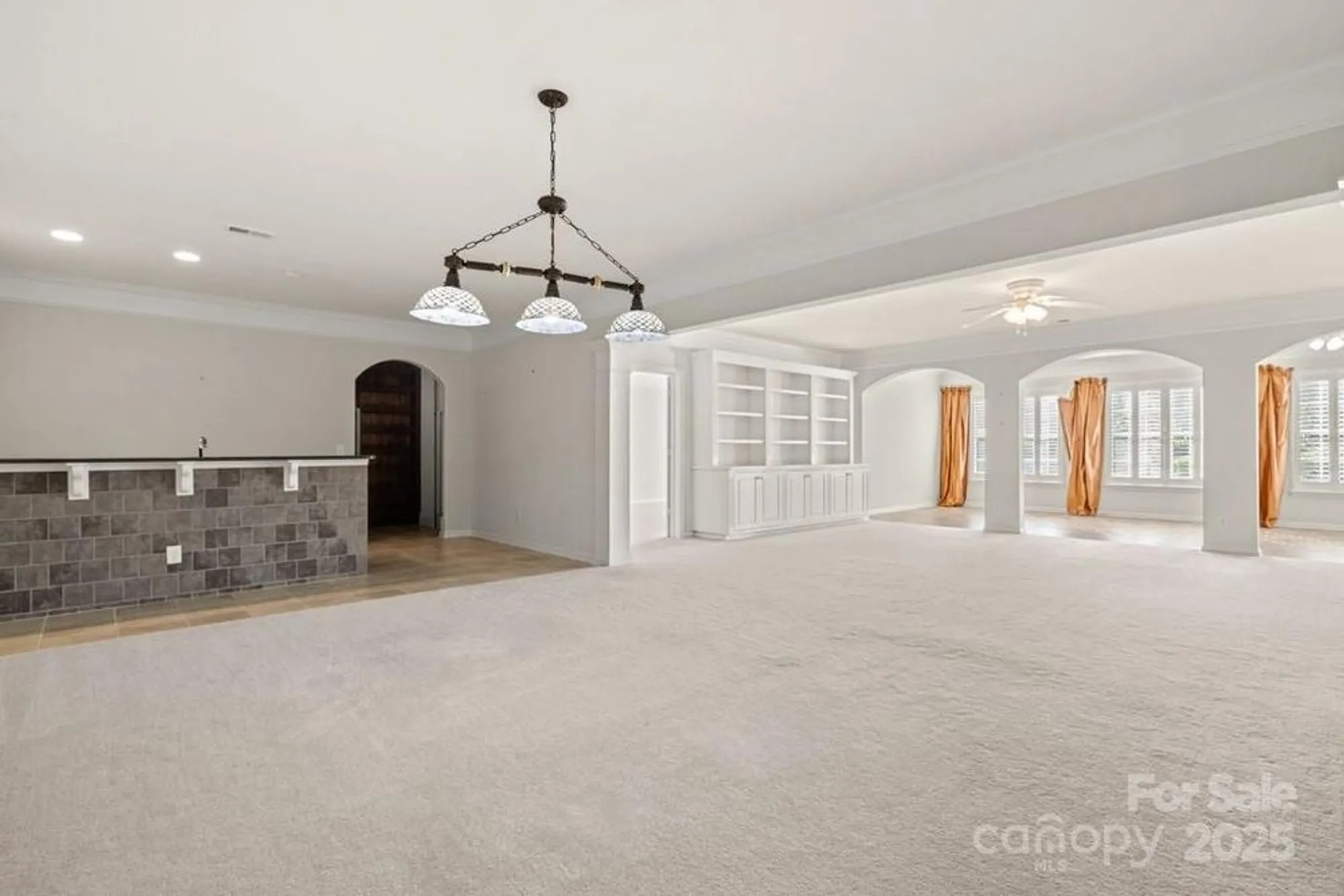 Property Slideshow image 29 of 48 | 39653 rosebay ct, Indian Land, SC, 29707