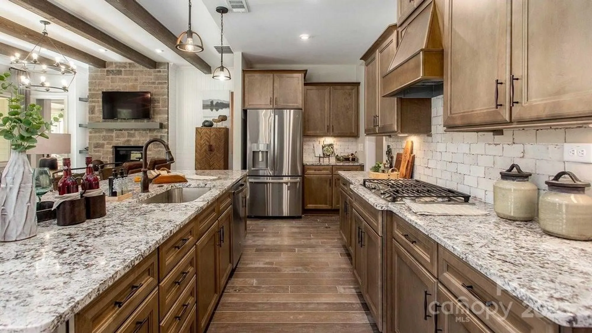 Property Slideshow image 2 of 21 | 6020 gray shadow ct, York, SC, 29745