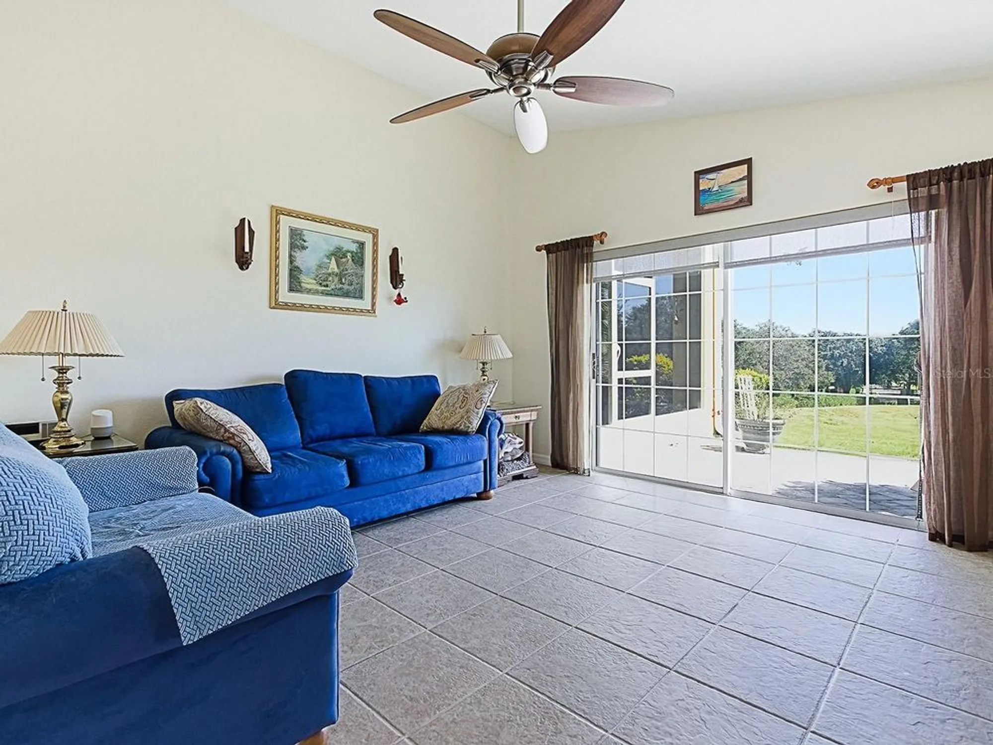 Property Slideshow image 12 of 73 | 4849 sable ridge ct, Leesburg, FL, 34748
