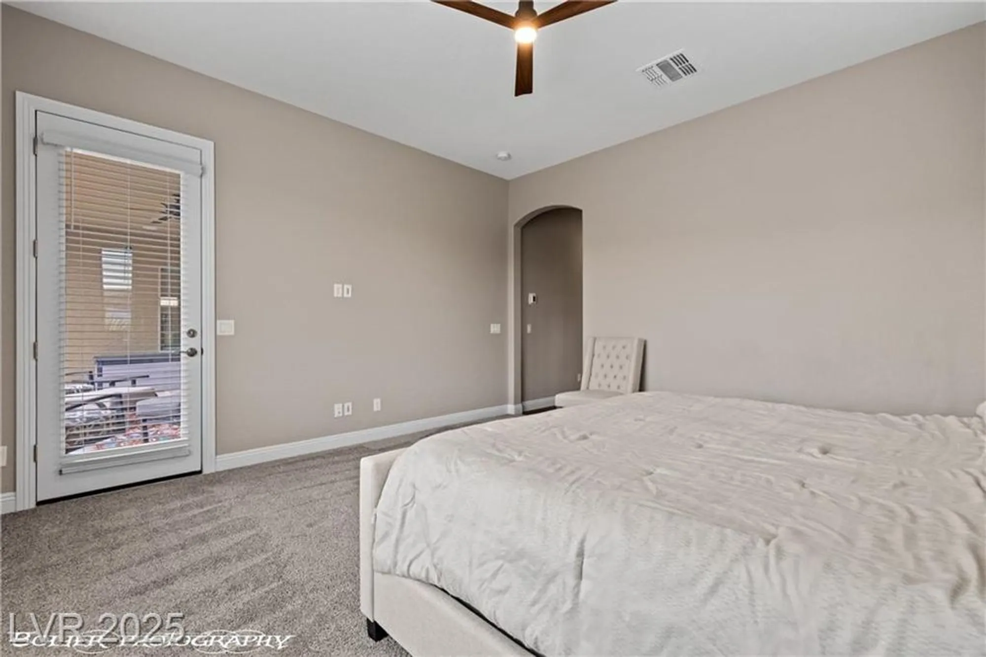 Property Slideshow image 46 of 72 | 1227 dome peak cir, Mesquite, NV, 89034