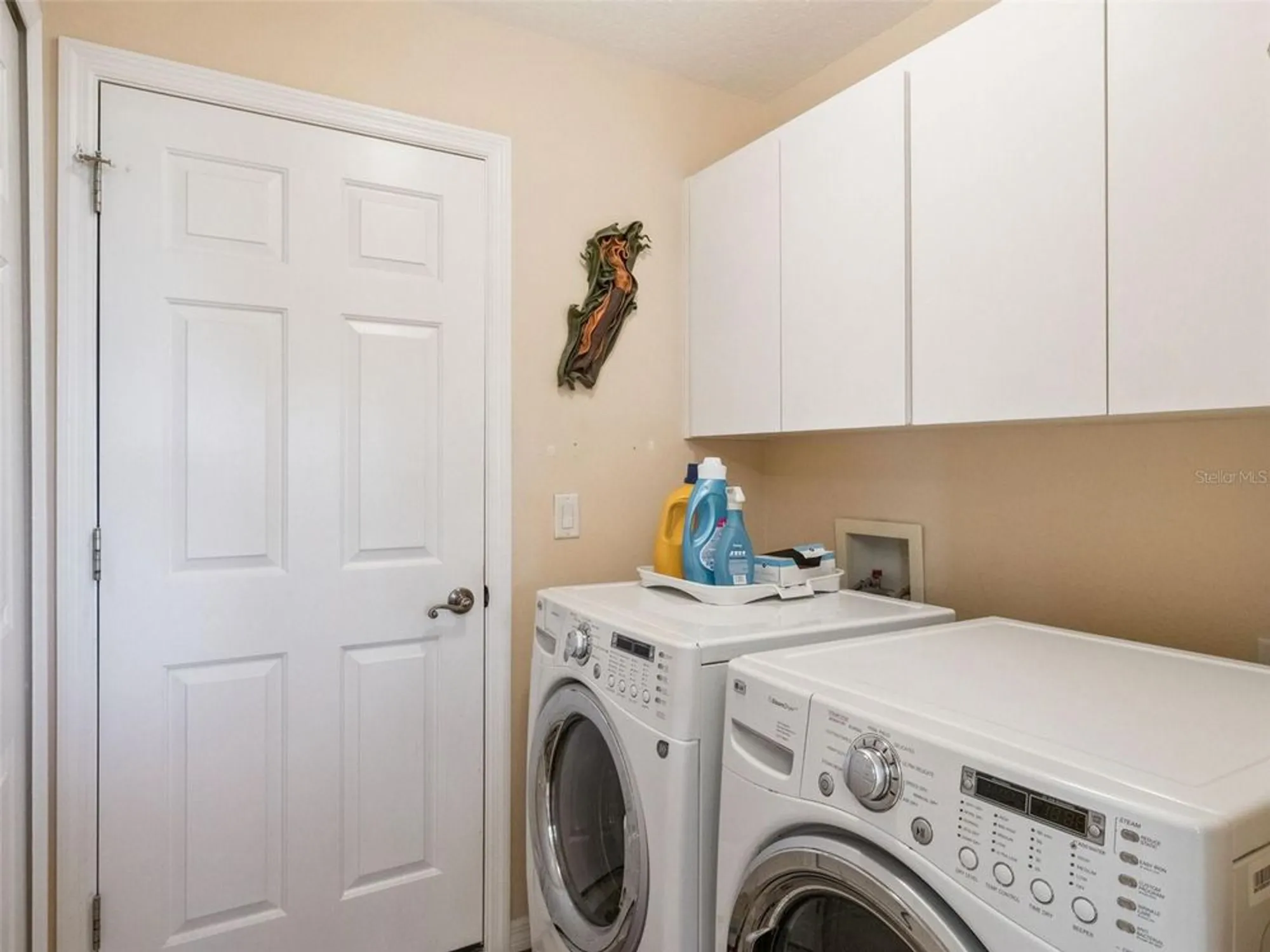 Property Slideshow image 26 of 63 | 4701 inverness dr, Leesburg, FL, 34748