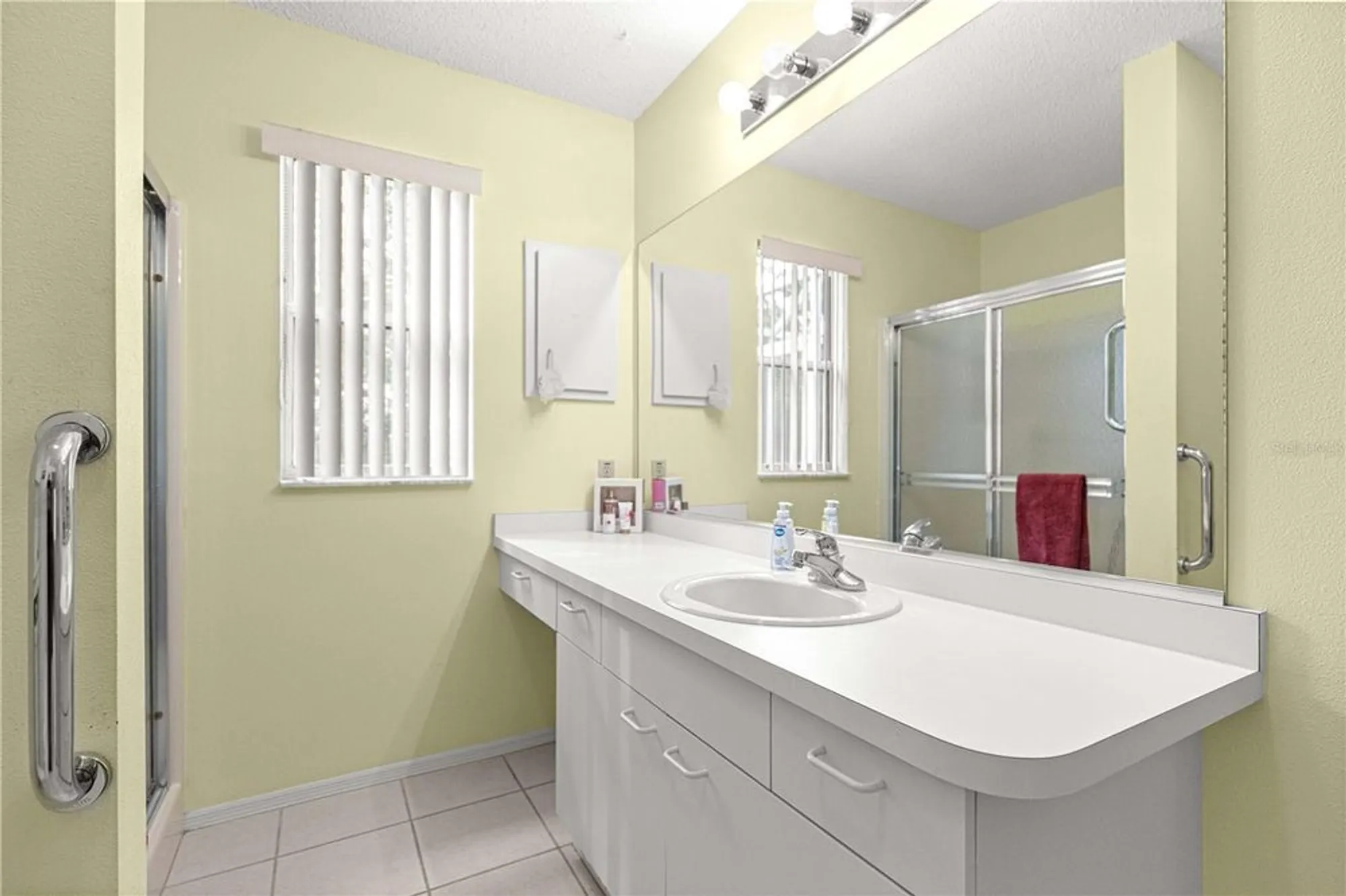Property Slideshow image 27 of 44 | 334 juarez way, The Villages, FL, 32159