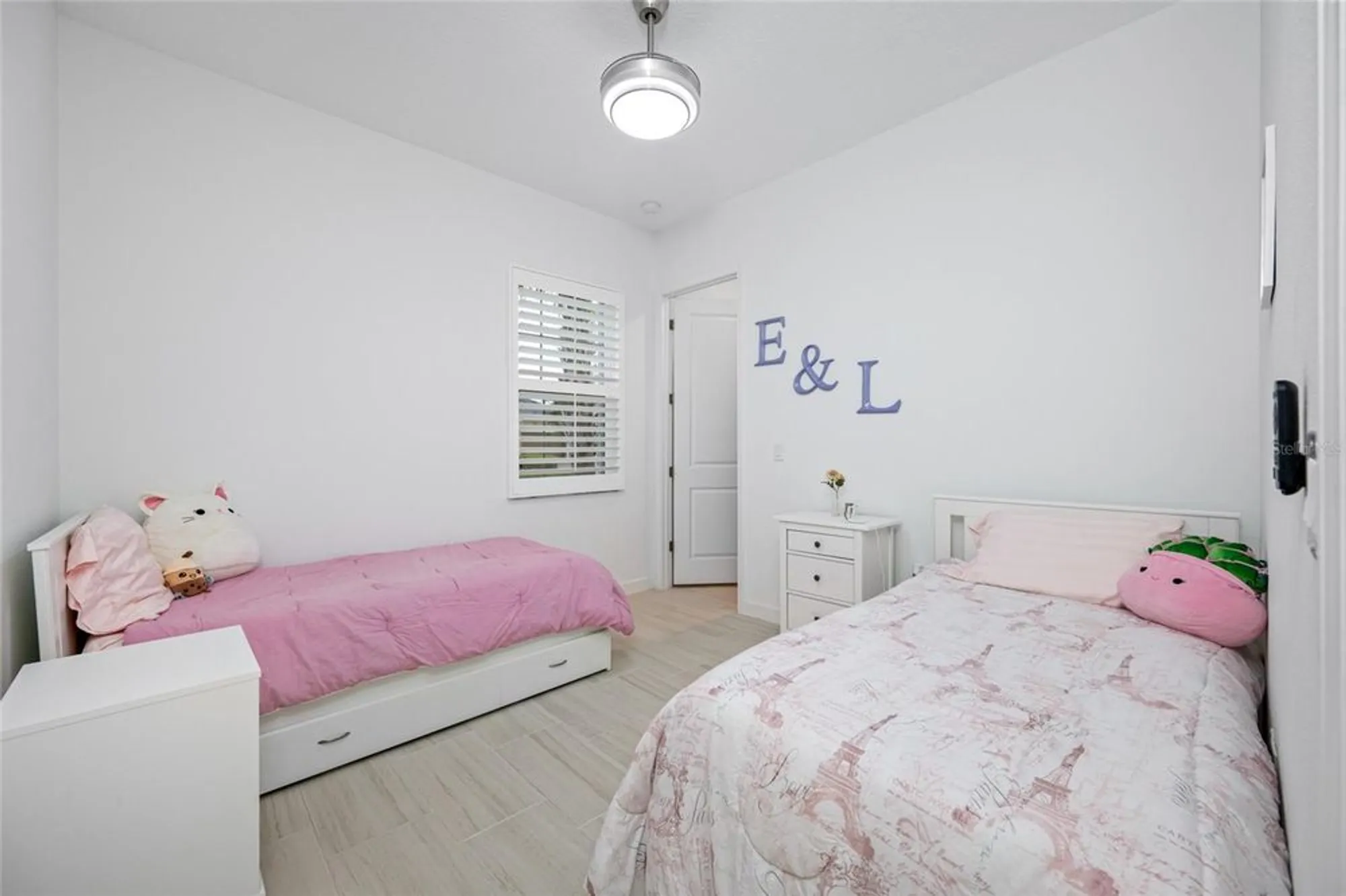 Property Slideshow image 43 of 93 | 10639 bailey pearl ct, Land O Lakes, FL, 34638