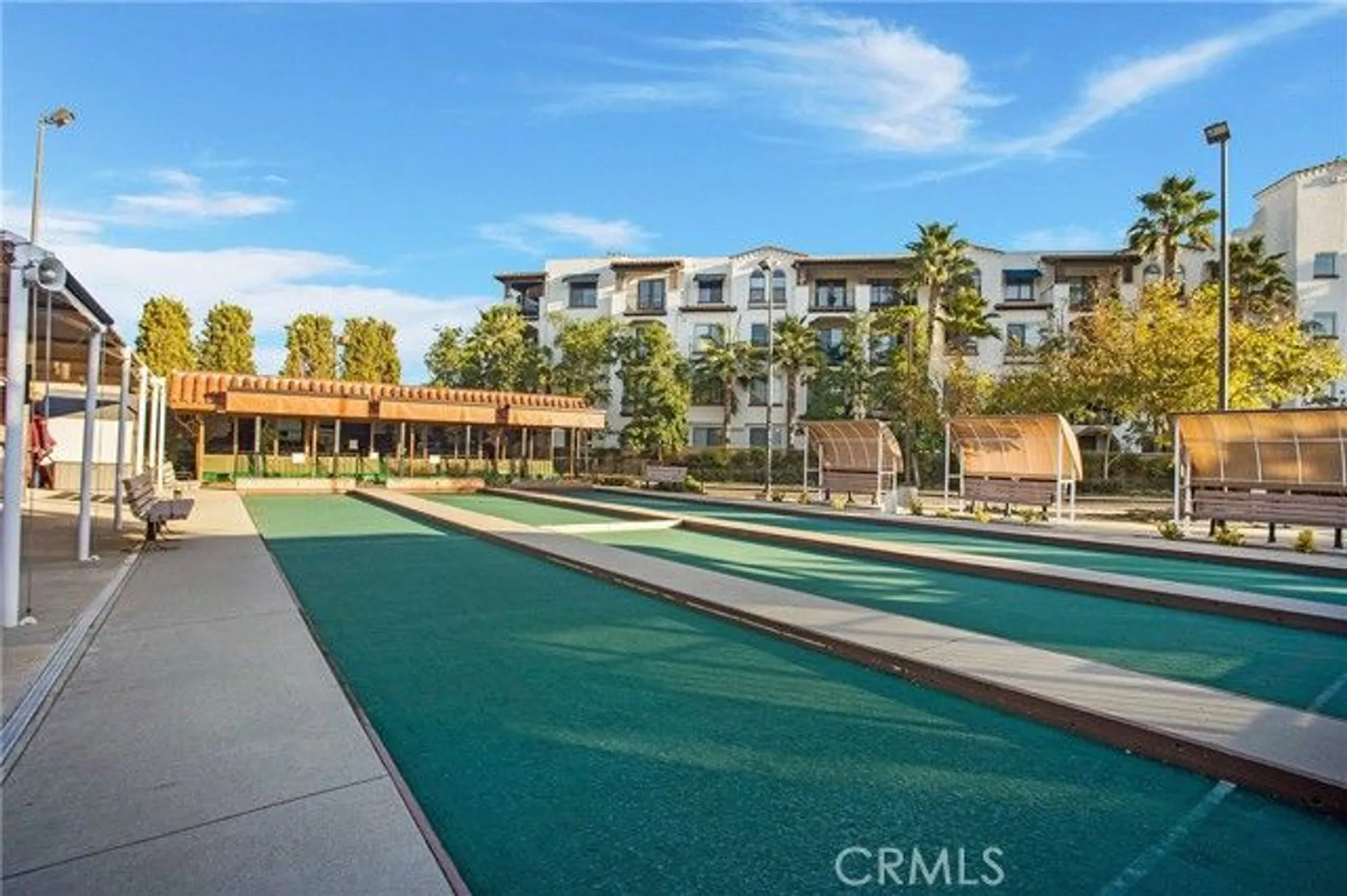 Property Slideshow image 33 of 44 | 662 via los altos p, Laguna Woods, CA, 92637