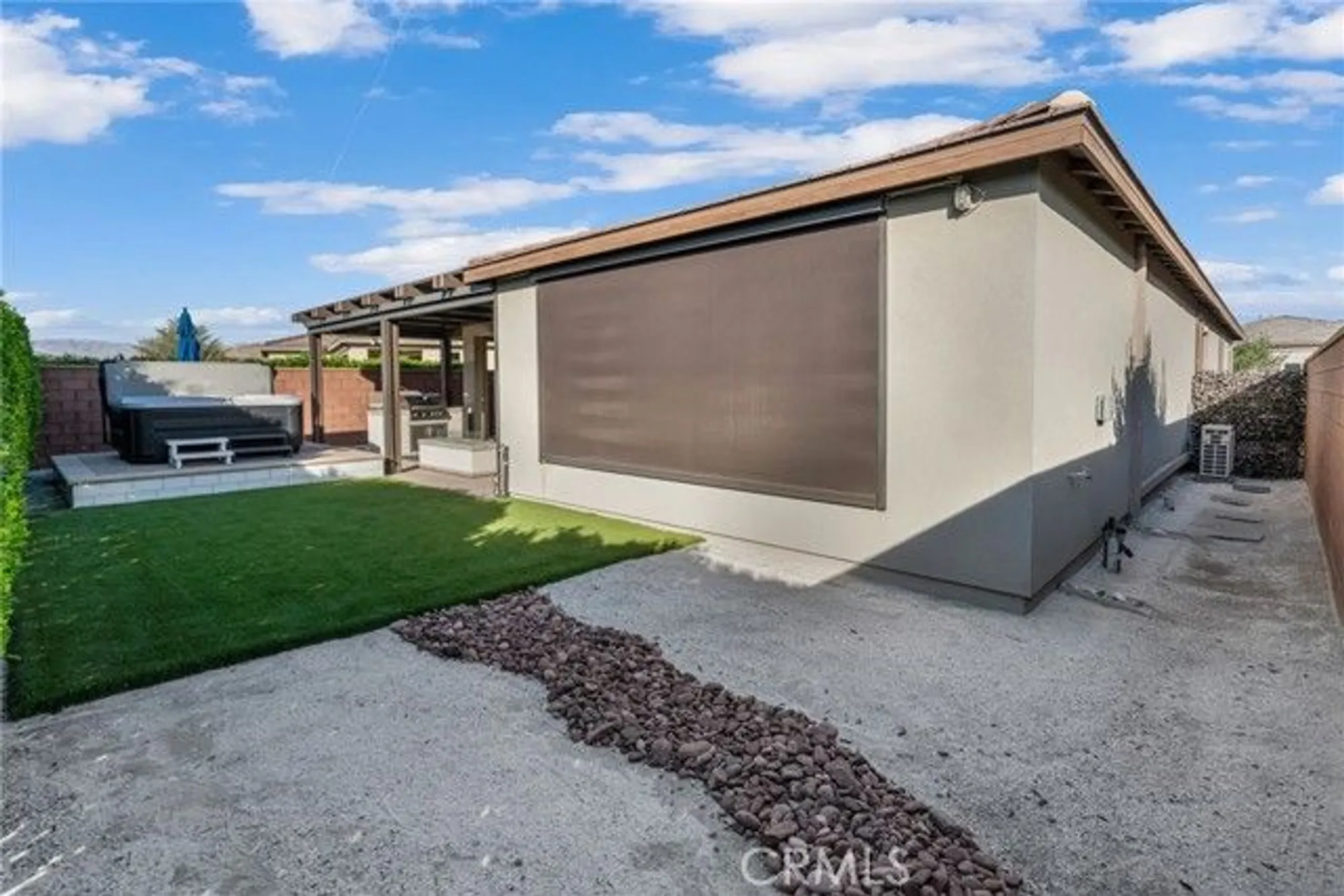 Property Slideshow image 13 of 65 | 50535 harps canyon dr, Indio, CA, 92201