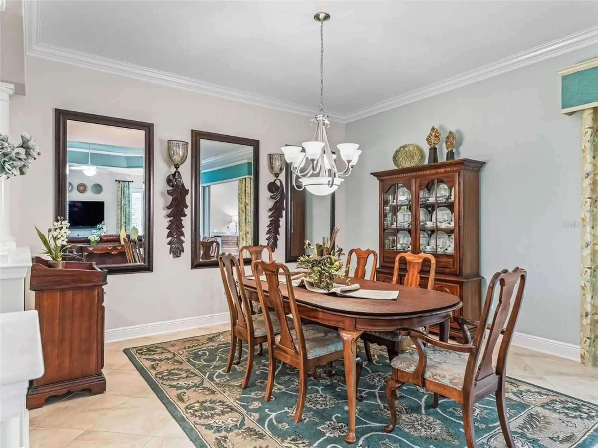 Property Slideshow image 17 of 59 | 2217 isleworth cir, The Villages, FL, 32163