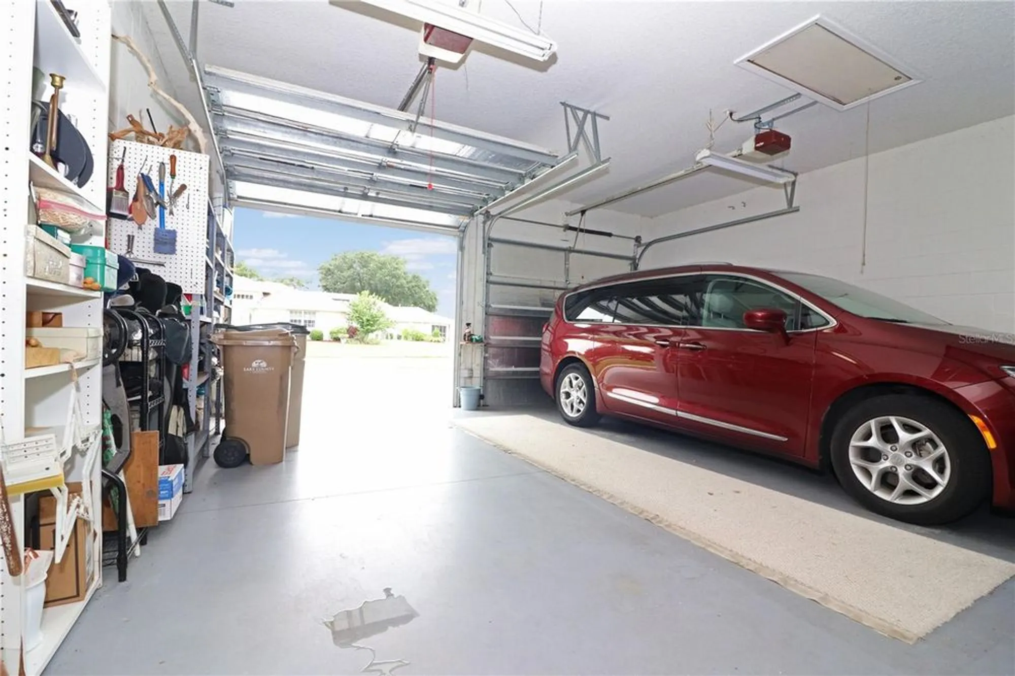 Property Slideshow image 20 of 49 | 22125 draw bridge dr, Leesburg, FL, 34748