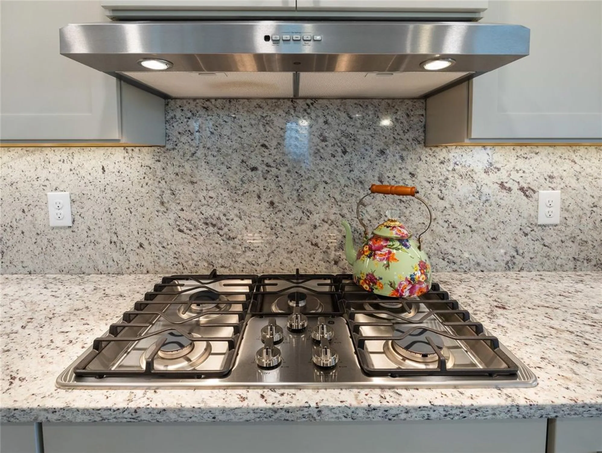 Property Slideshow image 20 of 46 | 9070 sw 106th ave, Ocala, FL, 34481