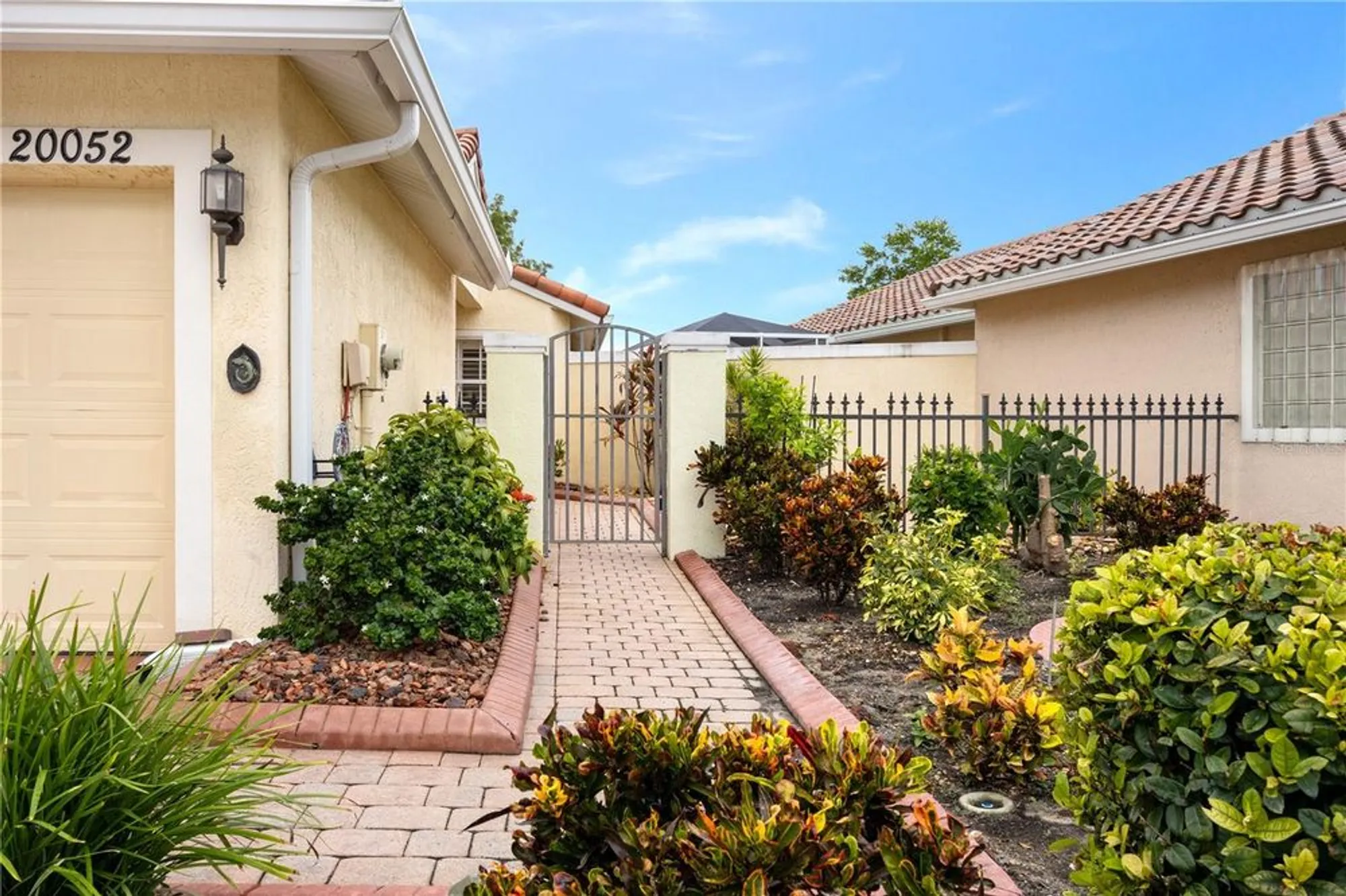 Property Slideshow image 73 of 77 | 20052 serene meadow ln, Estero, FL, 33928