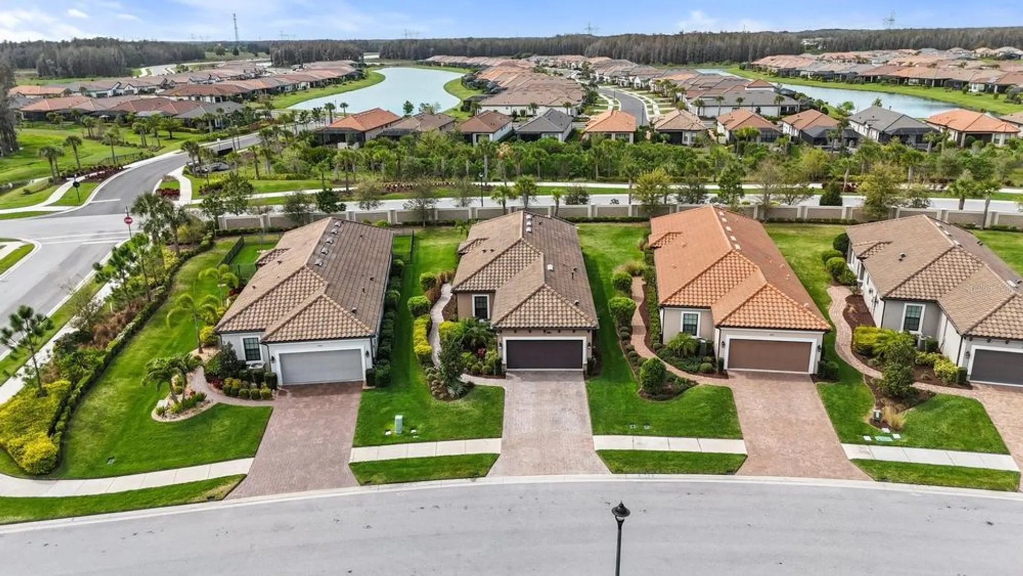 Property Slideshow image 45 of 57 | 11111 callisia dr, Odessa, FL, 33556