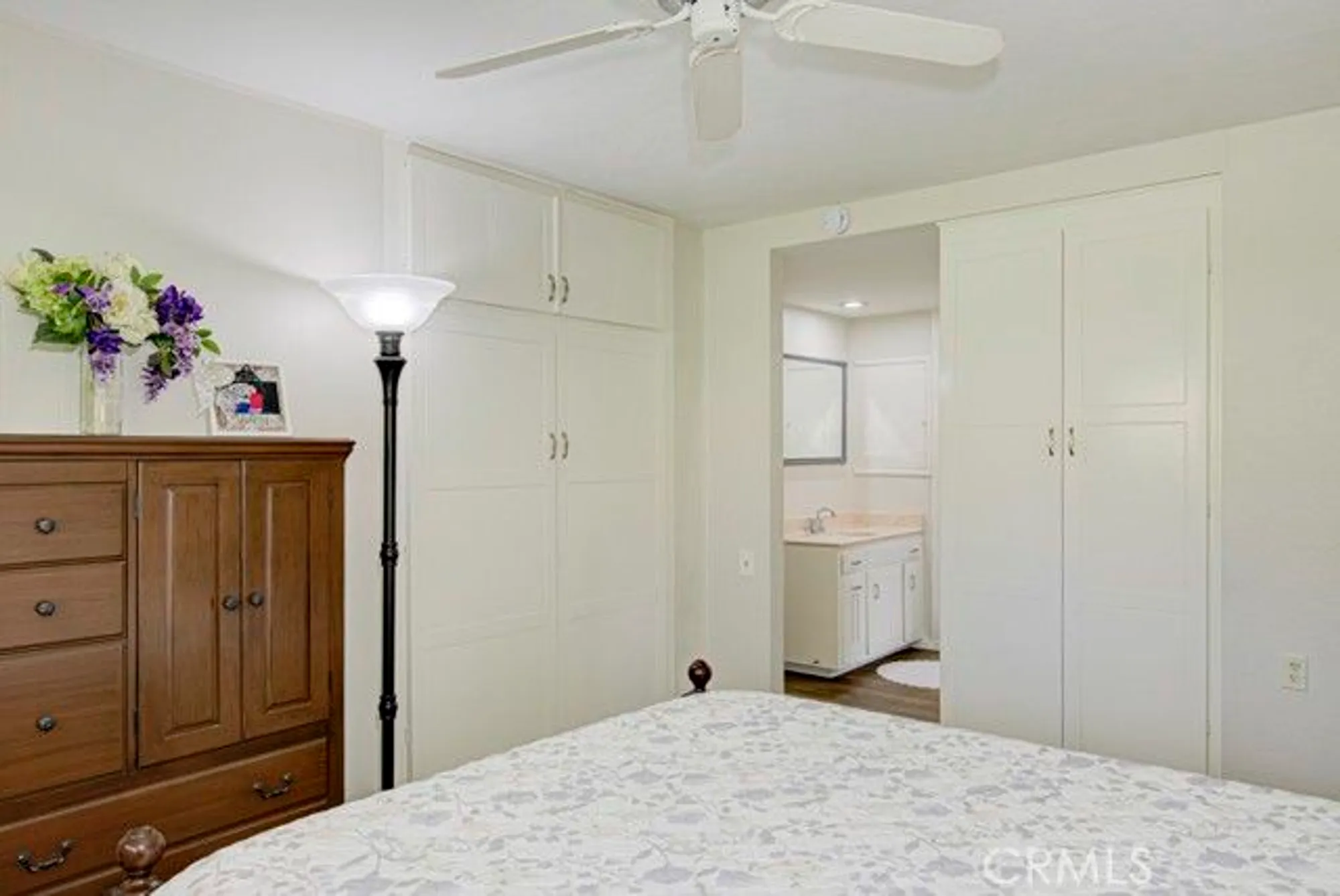 Property Slideshow image 18 of 41 | 662 via los altos n, Laguna Woods, CA, 92637