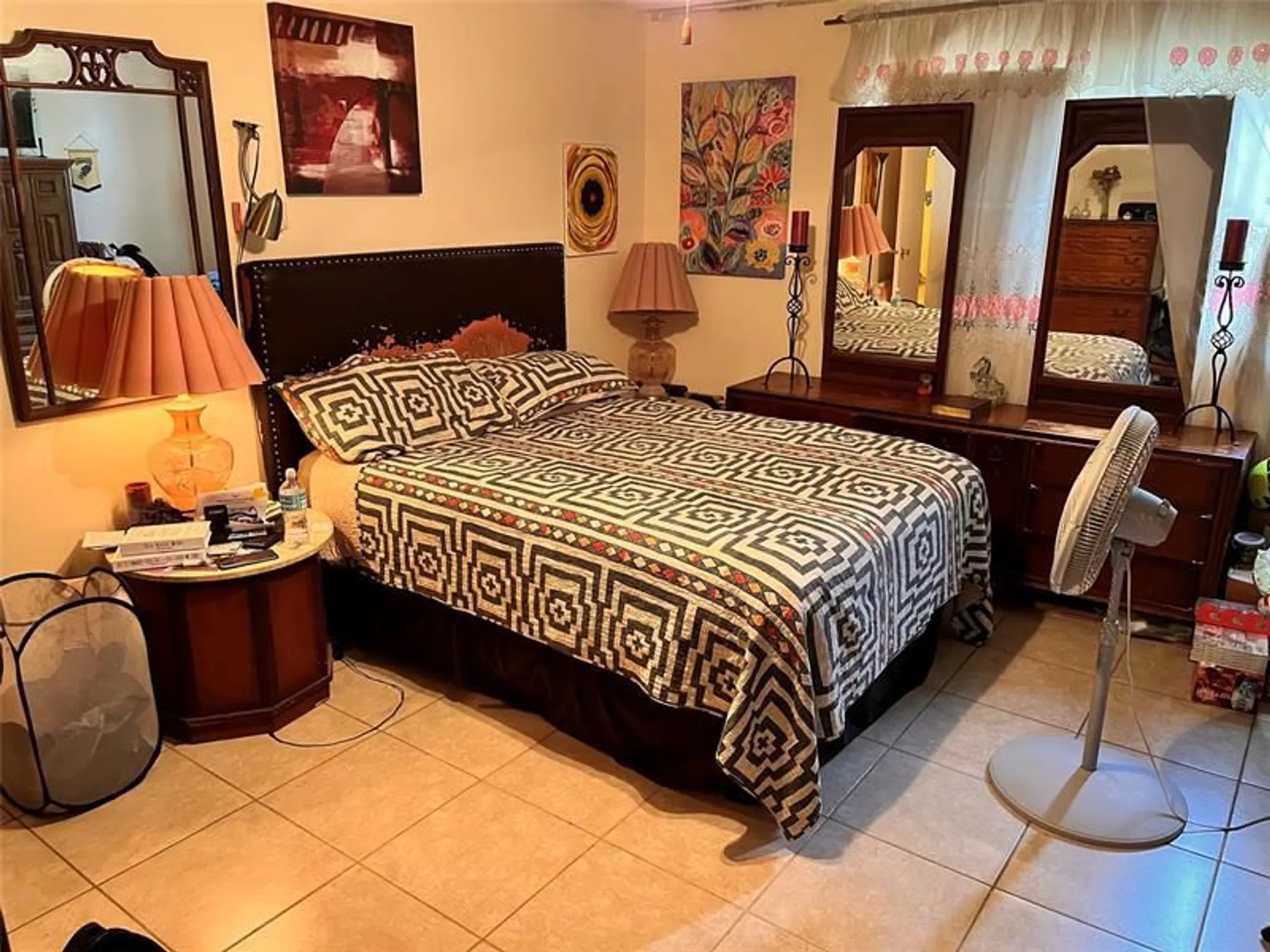 Property Slideshow image 5 of 19 | 4851 nw 21st st 105, Lauderhill, FL, 33313