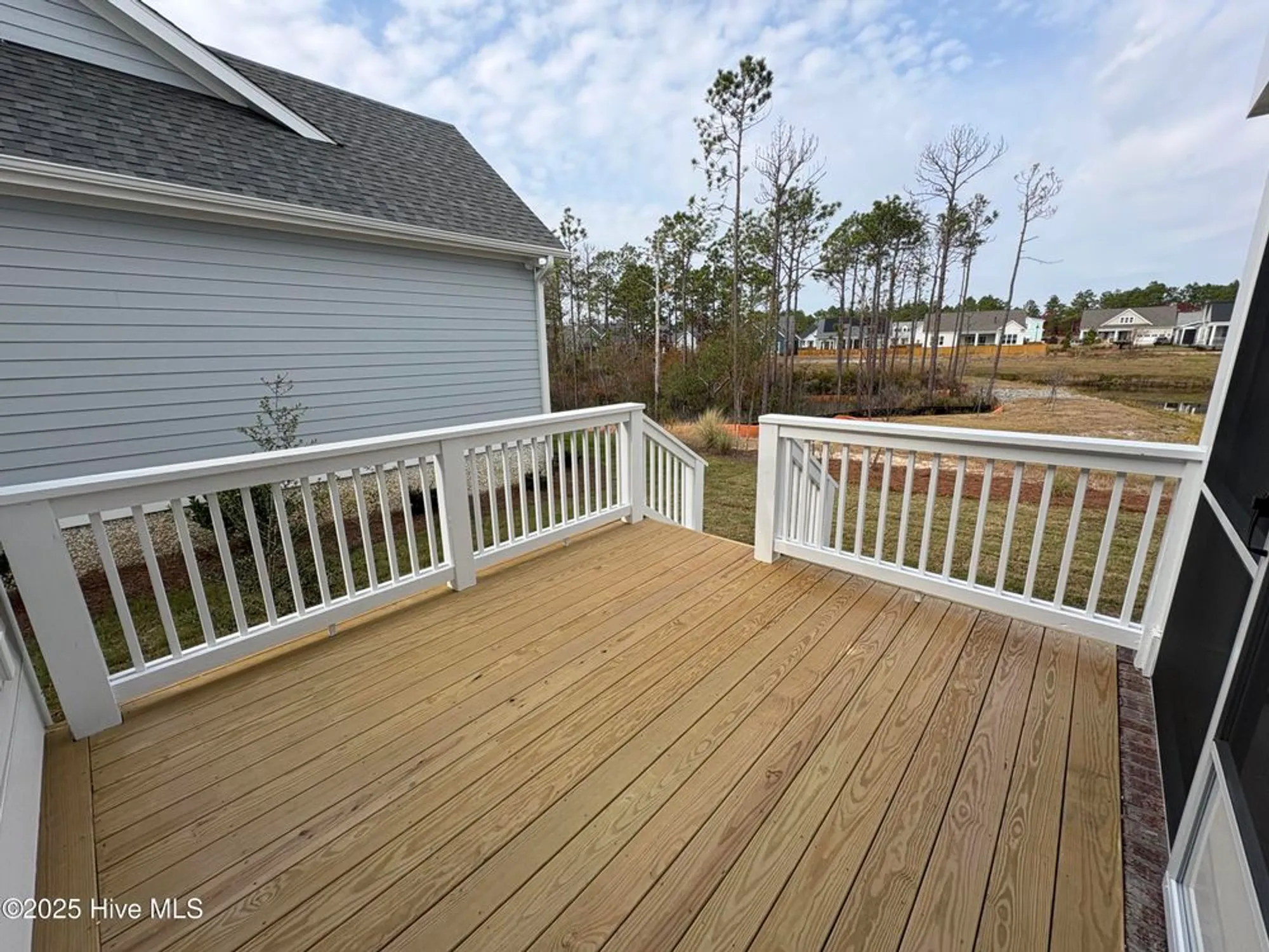 Property Slideshow image 56 of 60 | 504 sancai run, Wilmington, NC, 28412