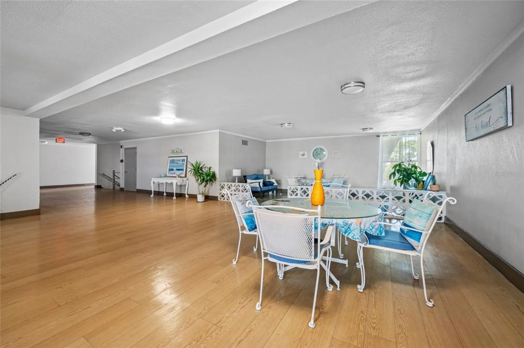 Property Slideshow image 33 of 36 | 5530 80th st n unit c302, St Petersburg, FL, 33709