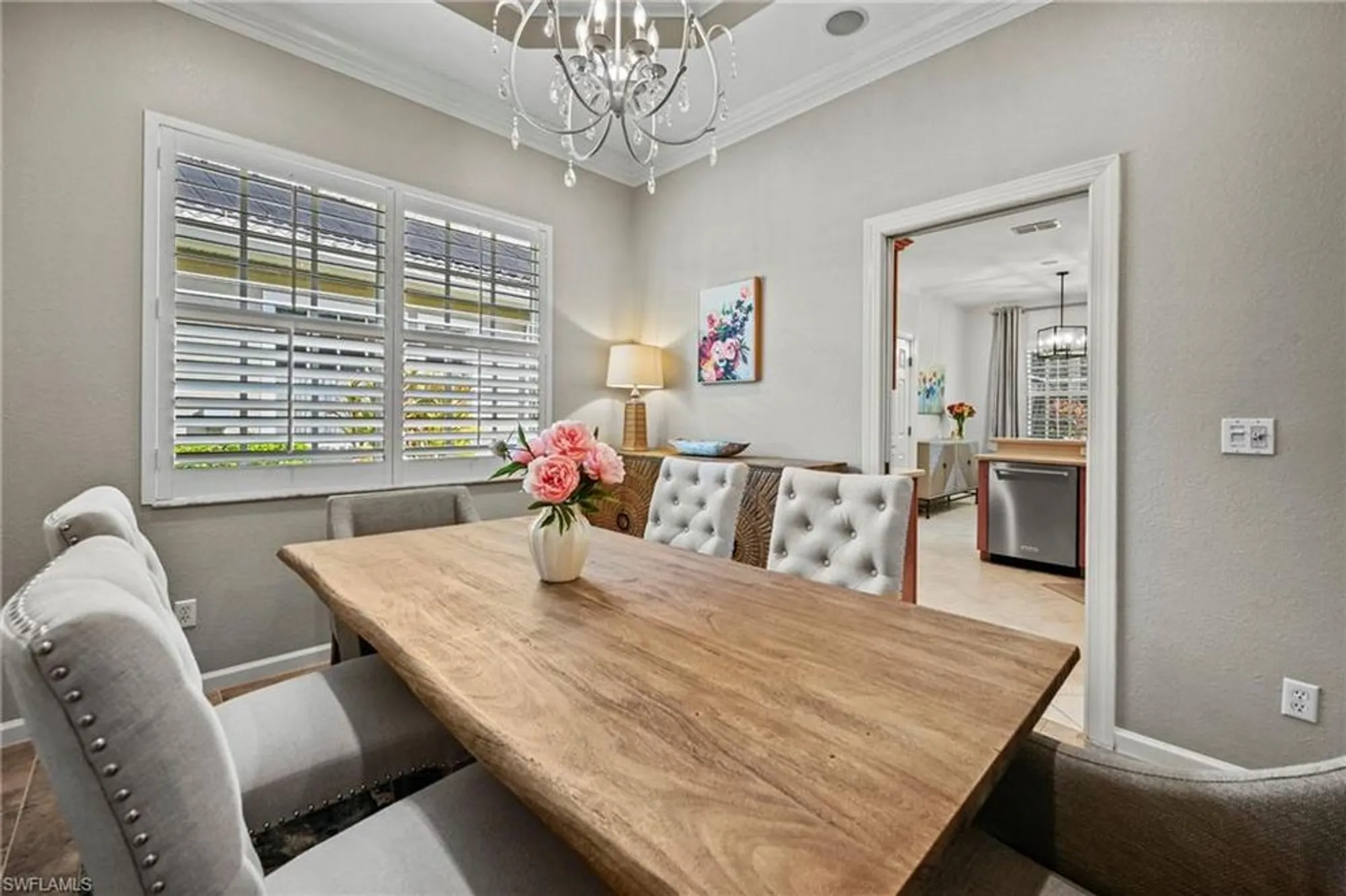 Property Slideshow image 5 of 38 | 20117 seadale ct, Estero, FL, 33928