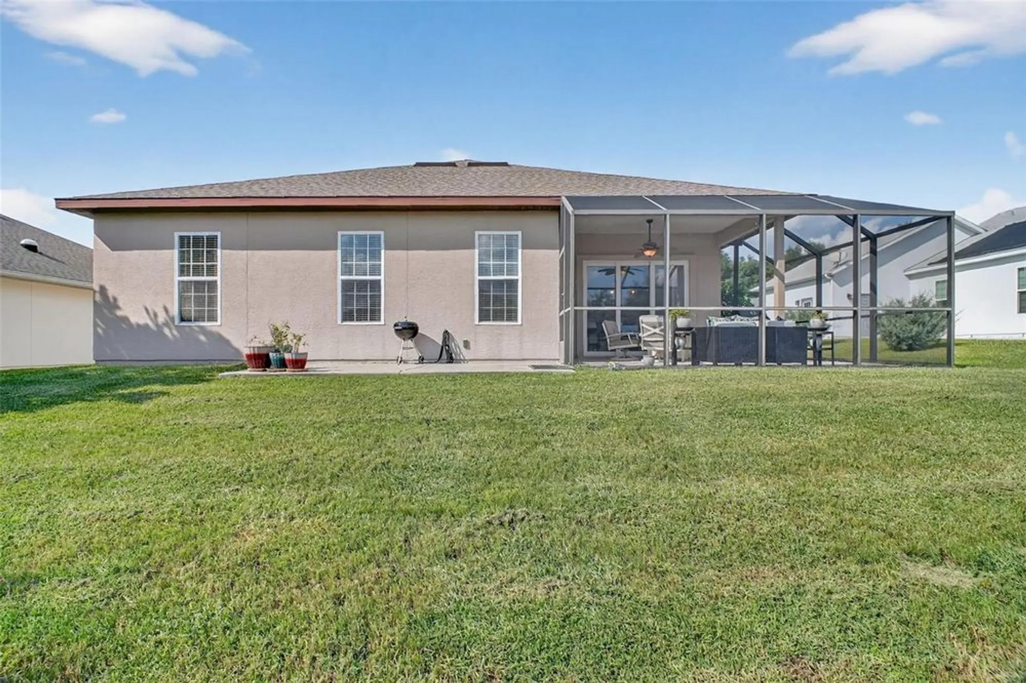 Property Slideshow image 34 of 39 | 11276 se 170th pl, Summerfield, FL, 34491