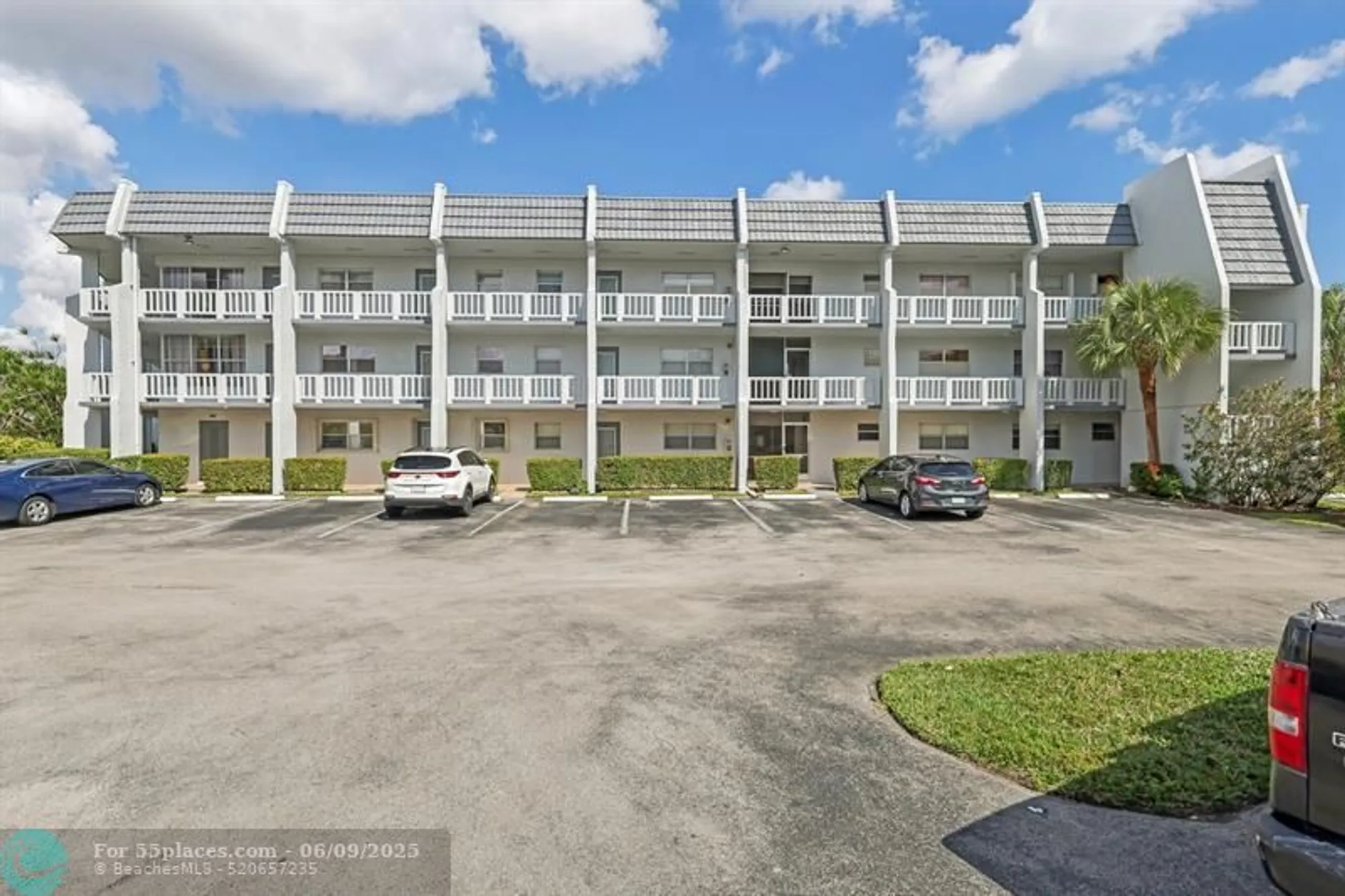Property Slideshow image 43 of 49 | 6650 royal palm blvd apt 212, Margate, FL, 33063