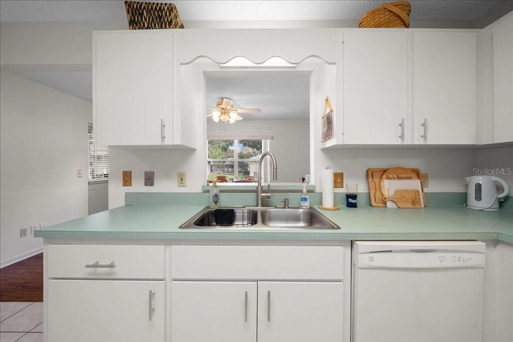 Property Slideshow image 25 of 60 | 9755 sw 94th ter a, Ocala, FL, 34481