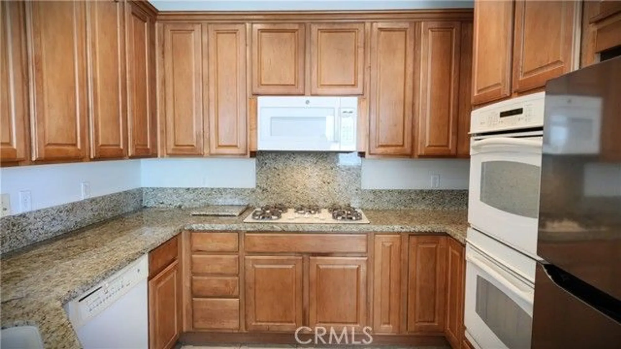 Property Slideshow image 6 of 24 | 80410 avenida linda vista, Indio, CA, 92203