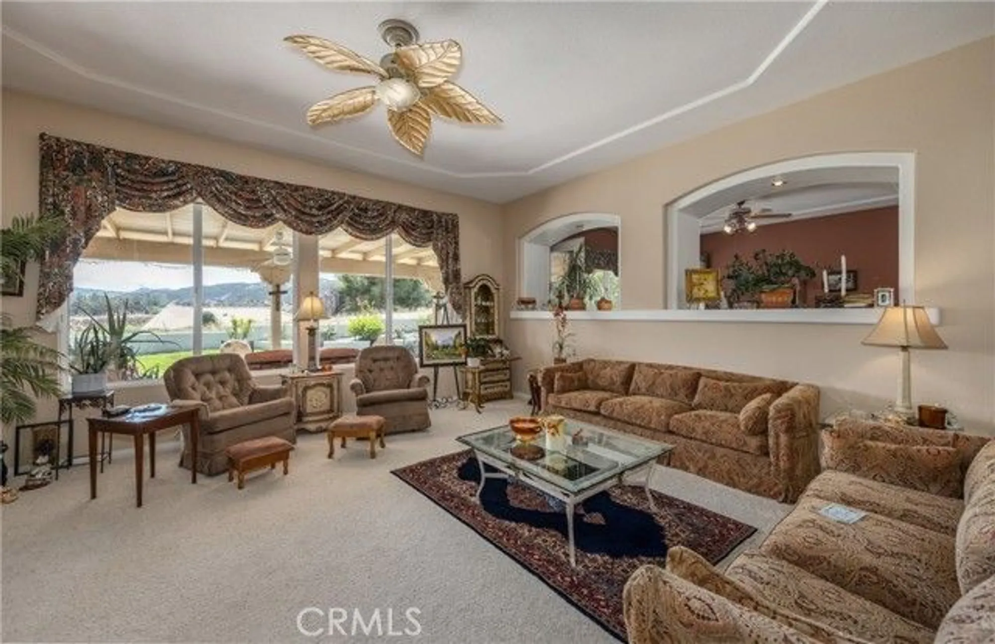 Property Slideshow image 12 of 43 | 4800 silverado ave, Banning, CA, 92220