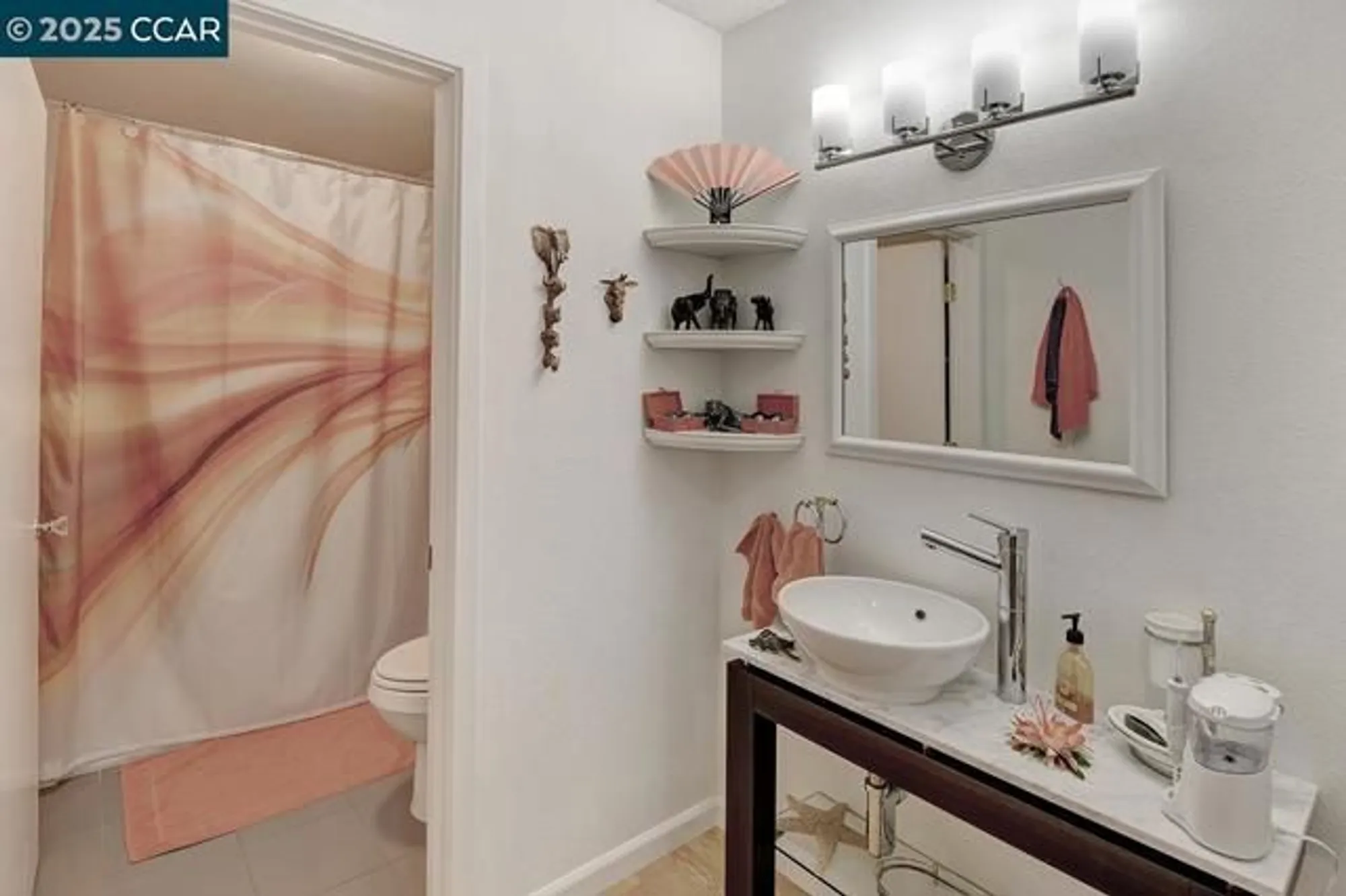 Property Slideshow image 29 of 48 | 2148 golden rain rd apt 1, Walnut Creek, CA, 94595