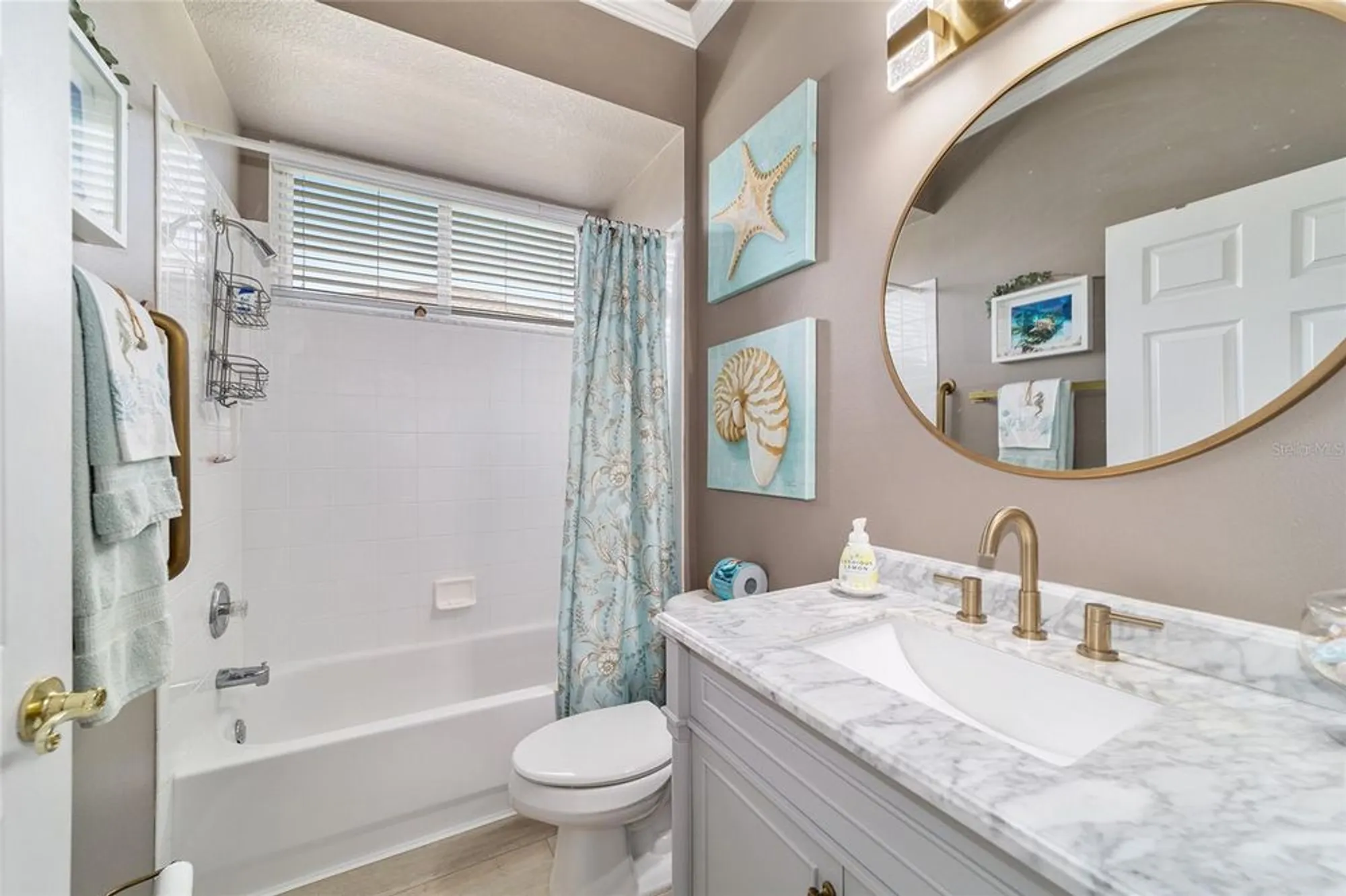 Property Slideshow image 48 of 78 | 2380 nw 55th avenue rd, Ocala, FL, 34482