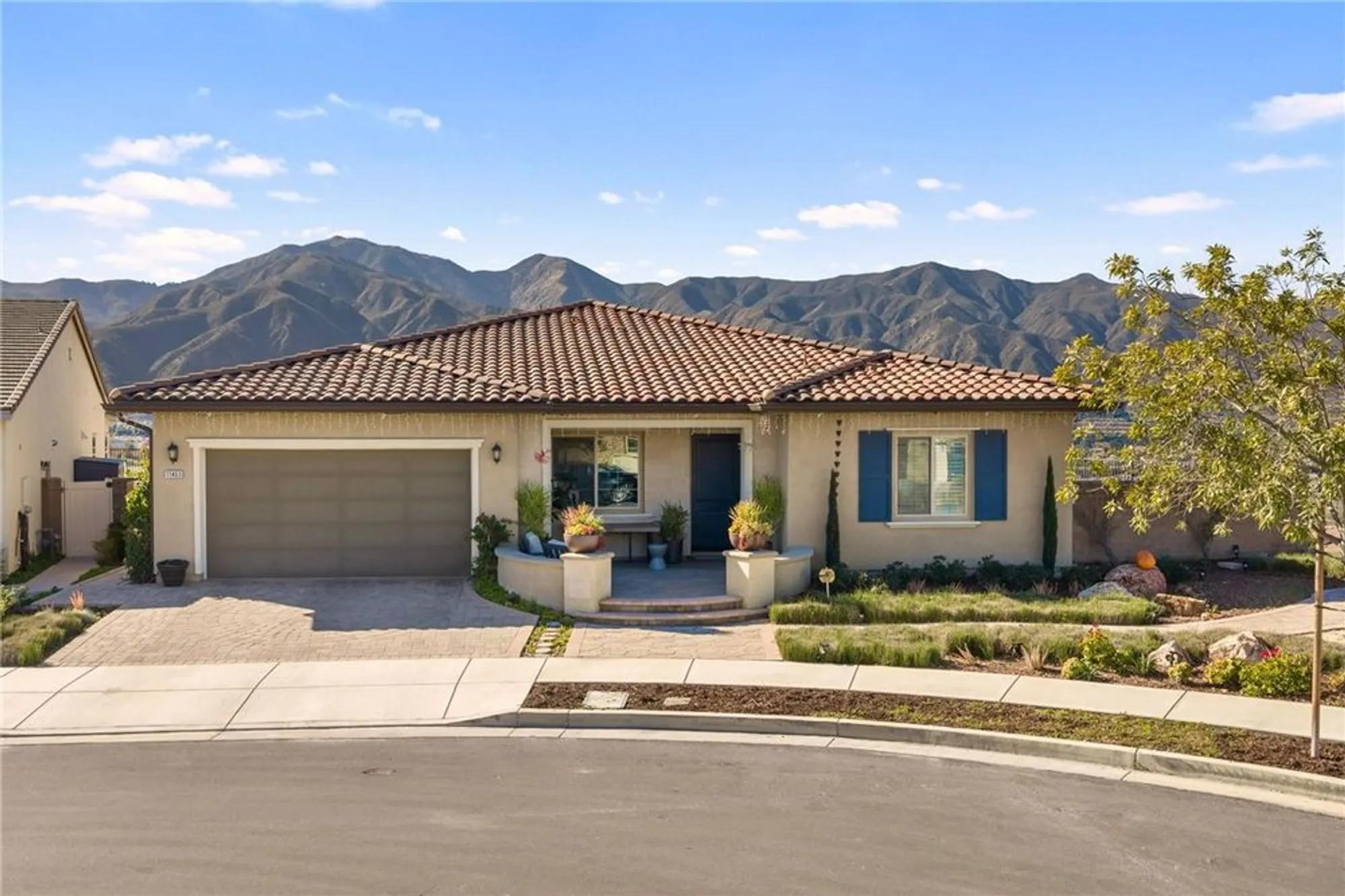 Property Slideshow image 3 of 59 | 11463 explorer ct, Temescal Valley, CA, 92883