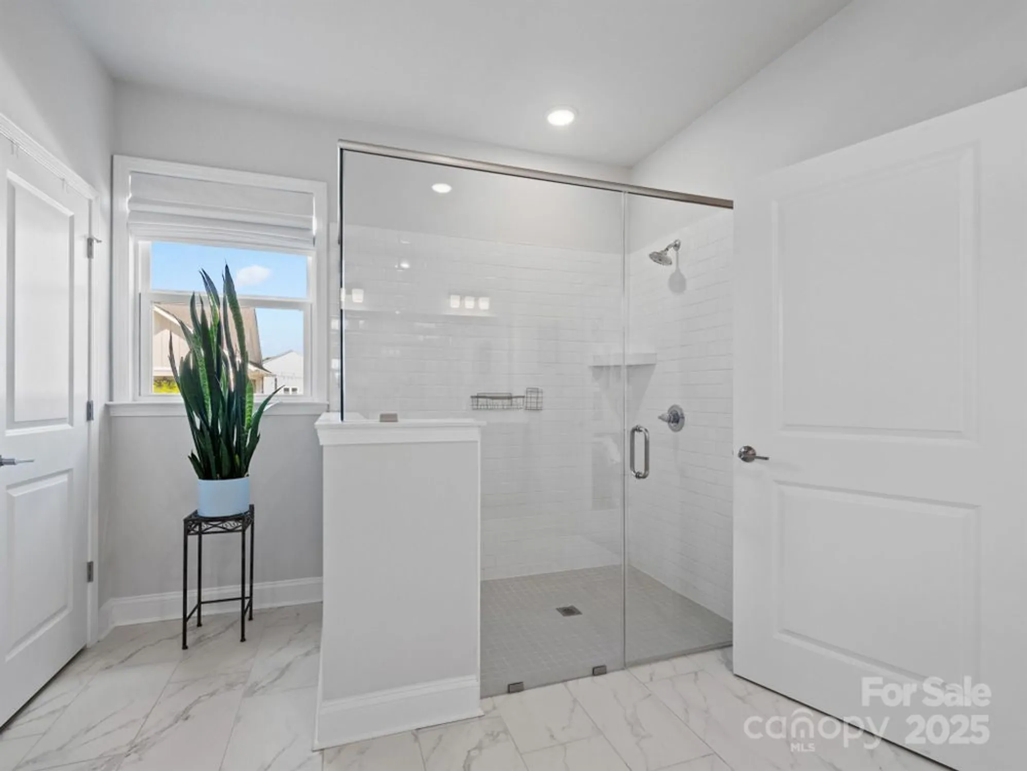 Property Slideshow image 20 of 33 | 3160 gavin ln, Harrisburg, NC, 28075